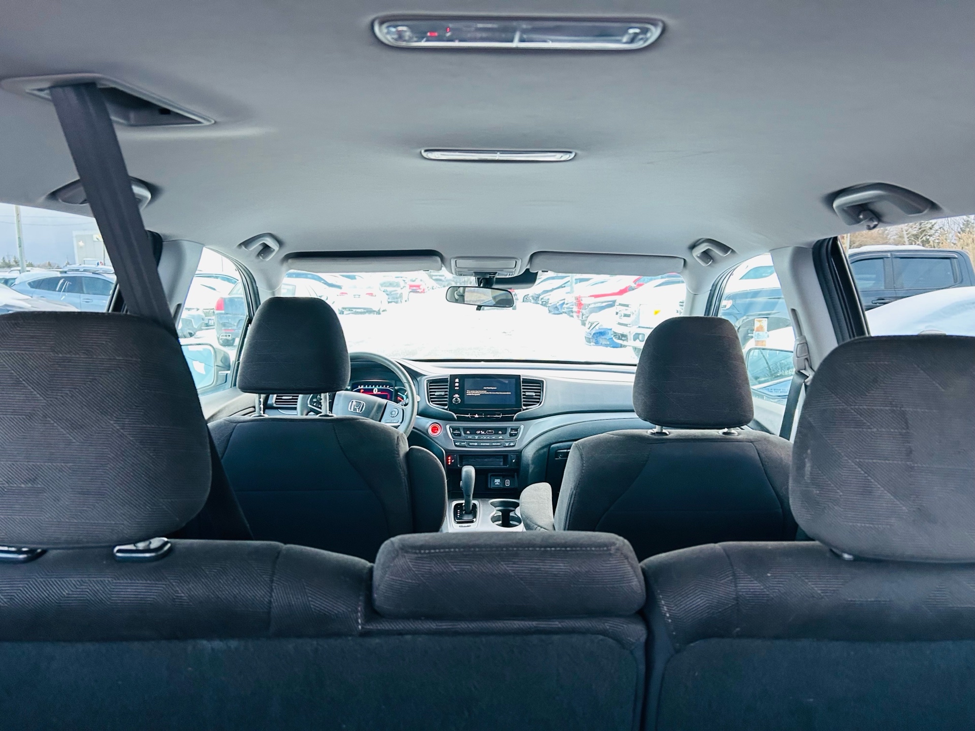 /hakimautosale/2019-Honda-Pilot-9160456809015893.jpg