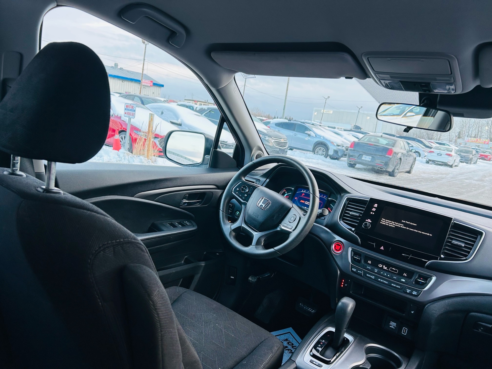 /hakimautosale/2019-Honda-Pilot-9679742185841929.jpg