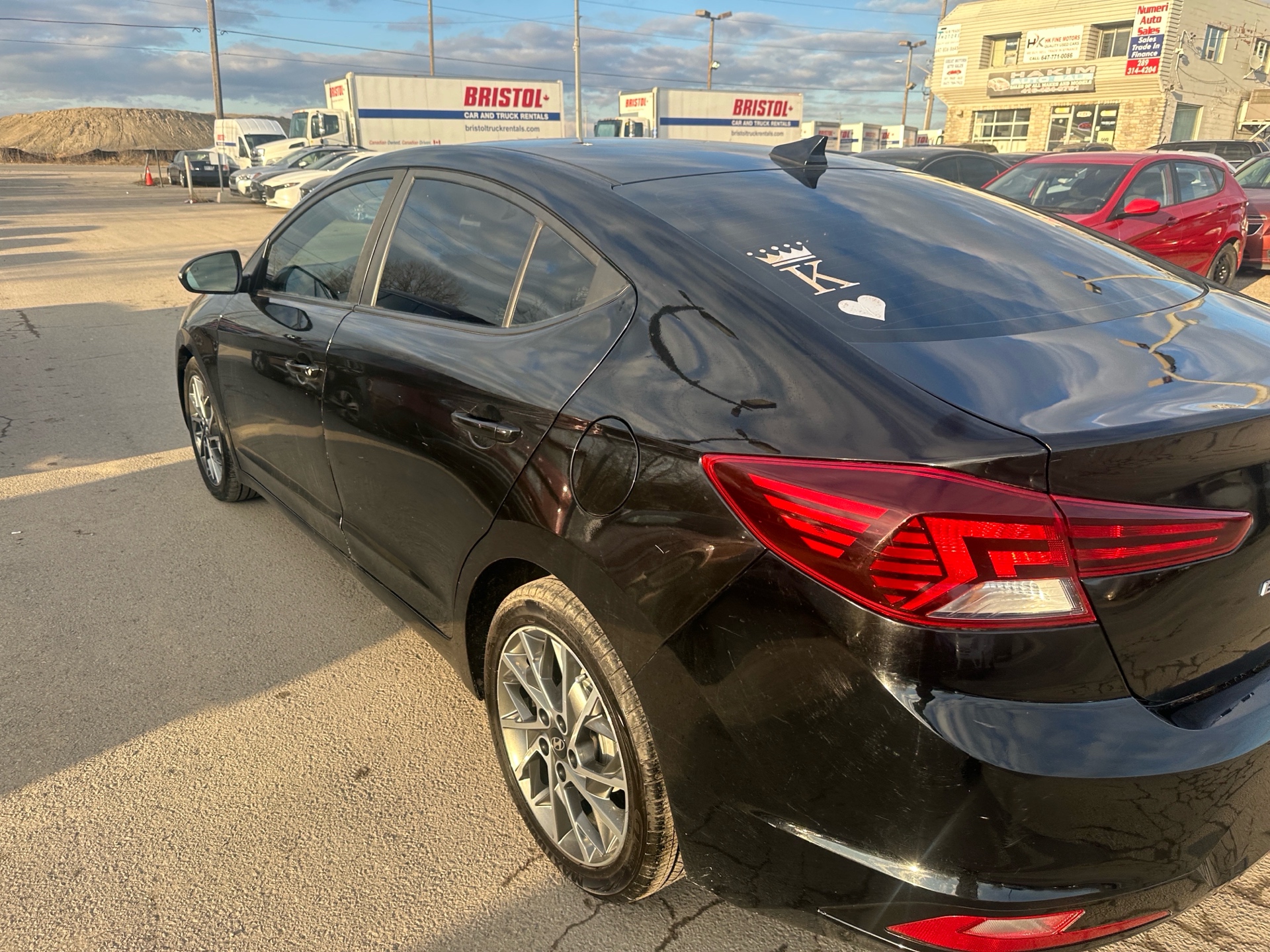 /hakimautosale/2019-Hyundai-Elantra-08939330261933542.jpg