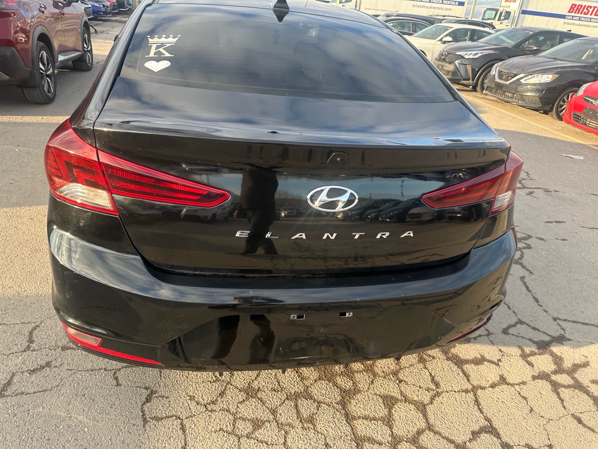 /hakimautosale/2019-Hyundai-Elantra-12167954585771223.jpg