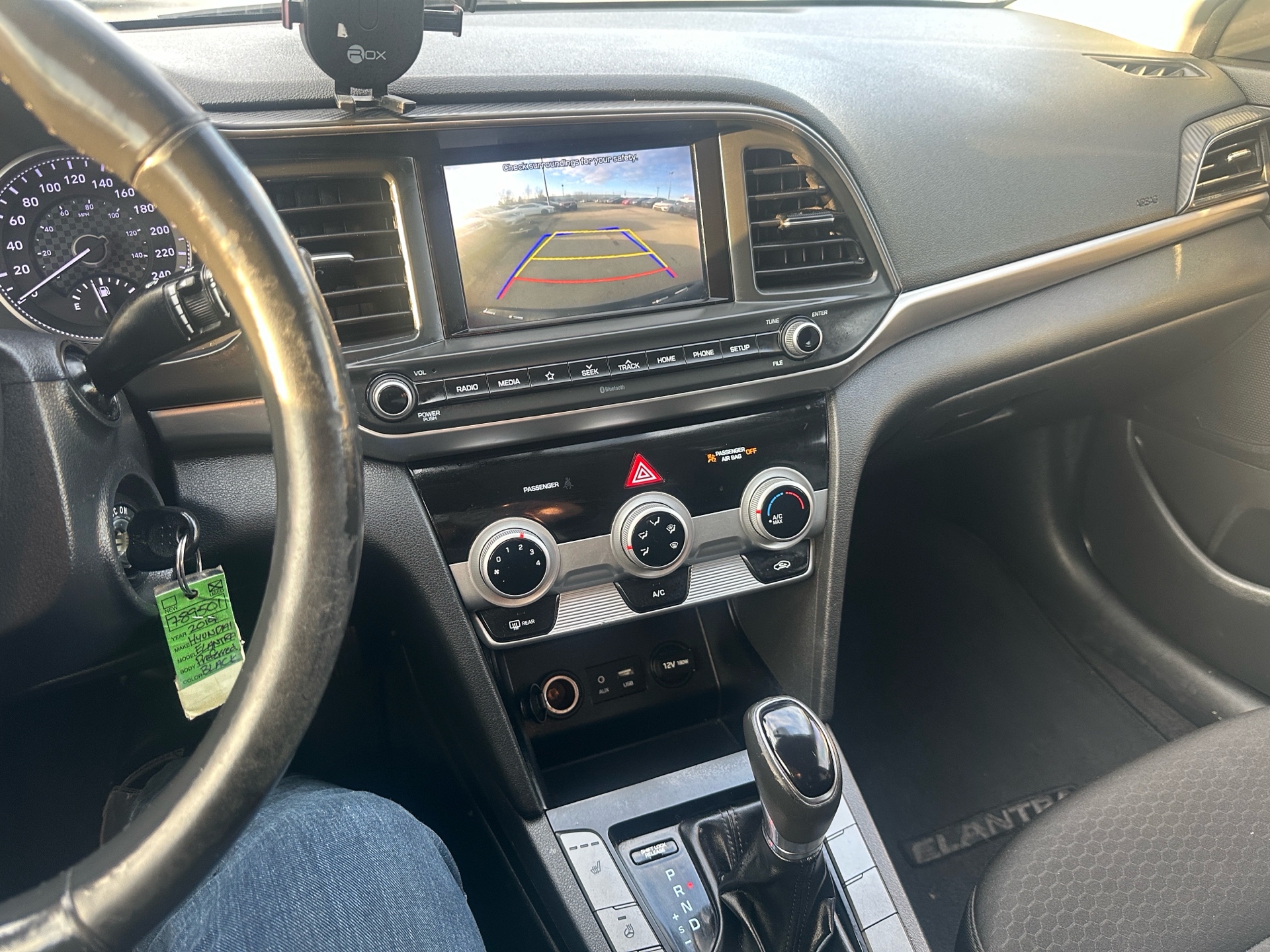 /hakimautosale/2019-Hyundai-Elantra-2619864359319577.jpg