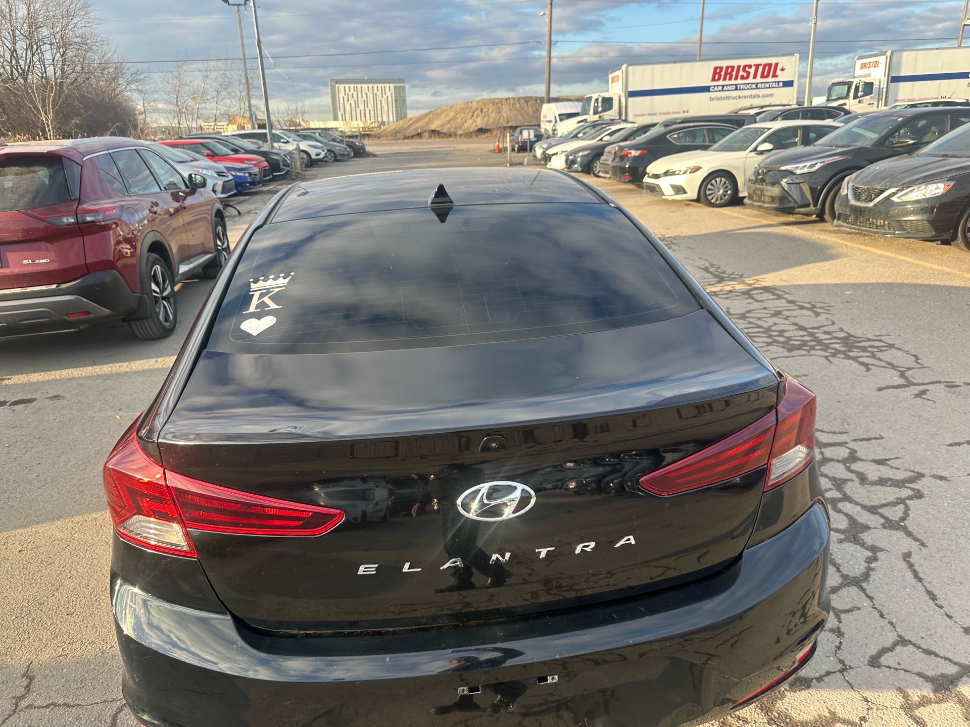 /hakimautosale/2019-Hyundai-Elantra-3373047734140169.jpg