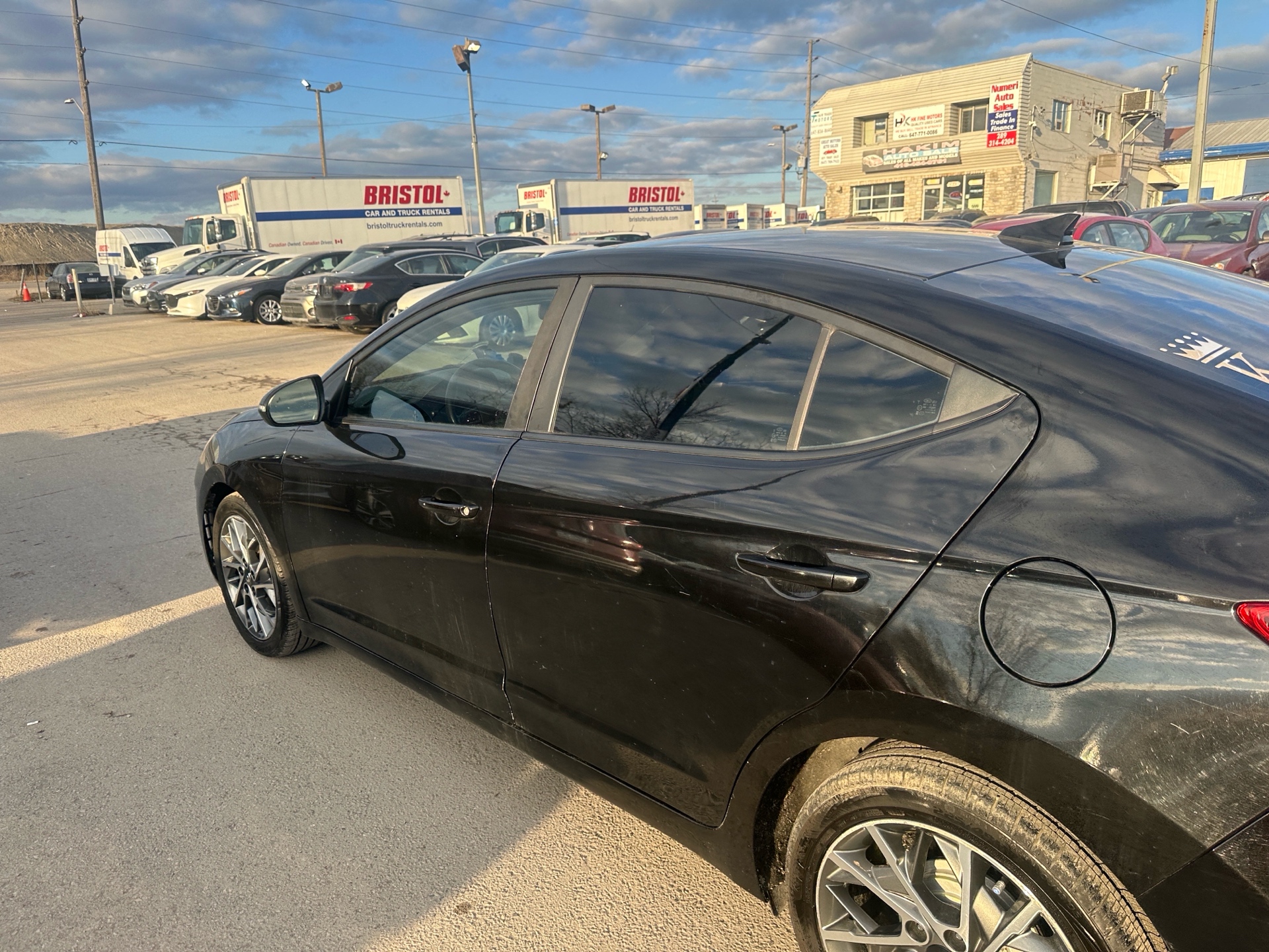 /hakimautosale/2019-Hyundai-Elantra-41012410876645755.jpg