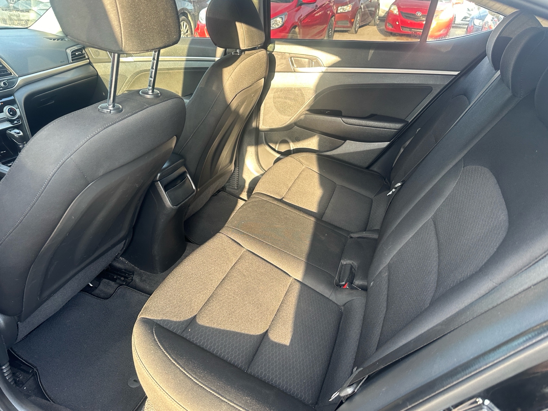/hakimautosale/2019-Hyundai-Elantra-4154621625379027.jpg