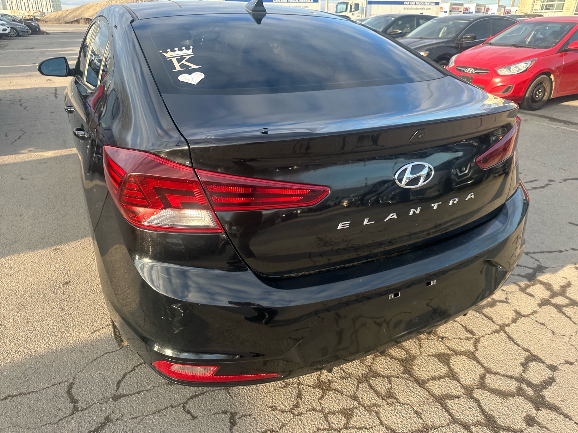 /hakimautosale/2019-Hyundai-Elantra-429117871779475.jpg