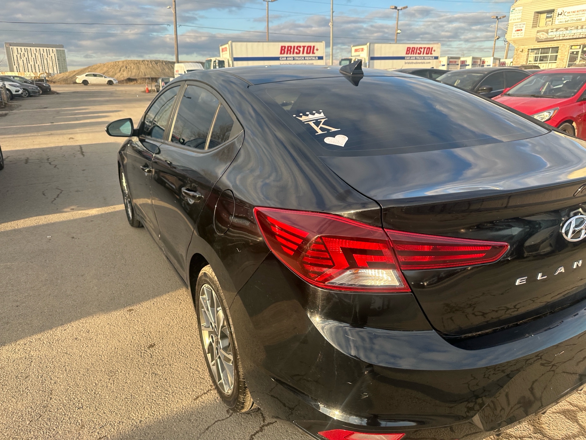 /hakimautosale/2019-Hyundai-Elantra-44694283992861594.jpg