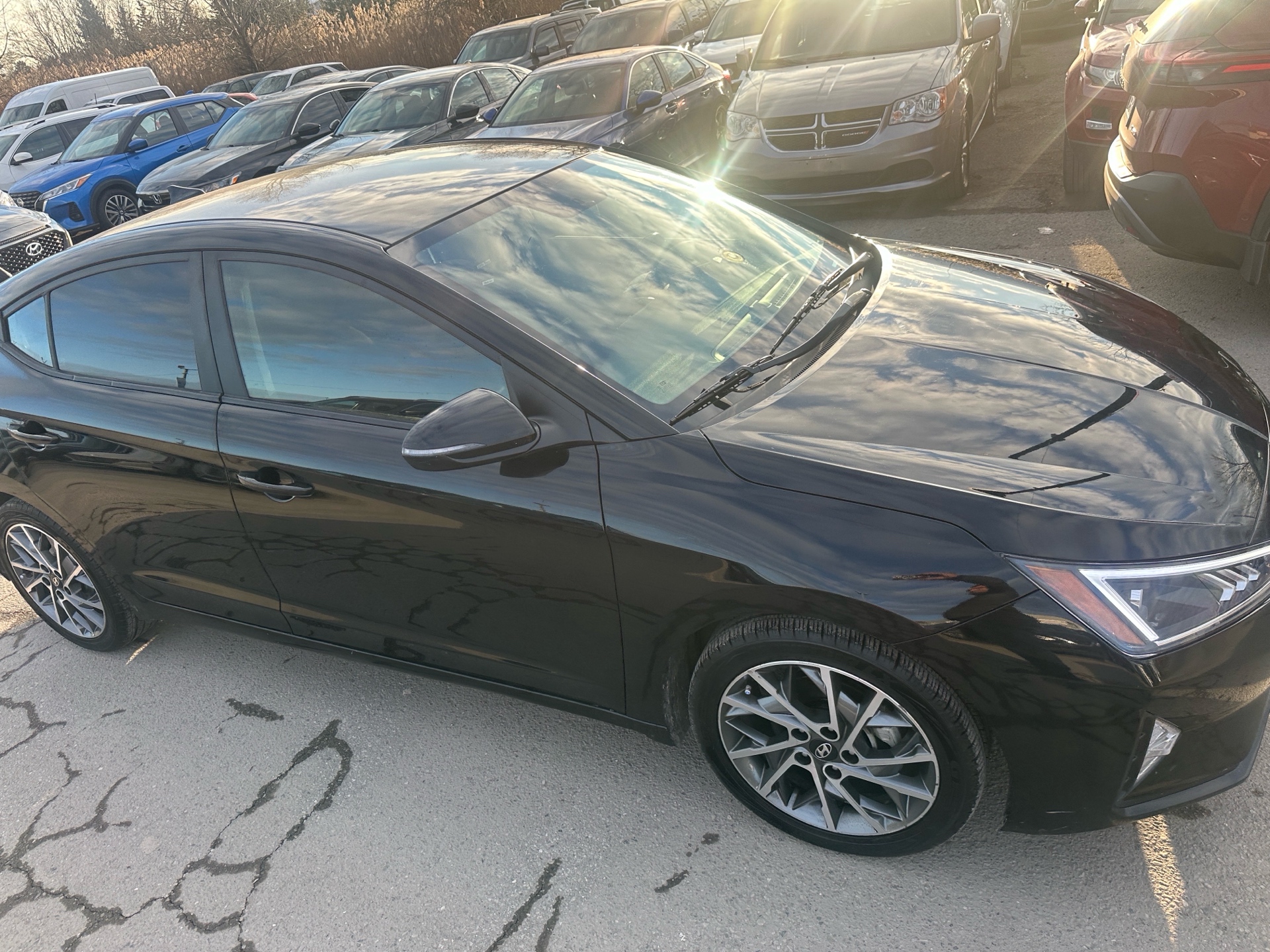 /hakimautosale/2019-Hyundai-Elantra-4663550934200664.jpg