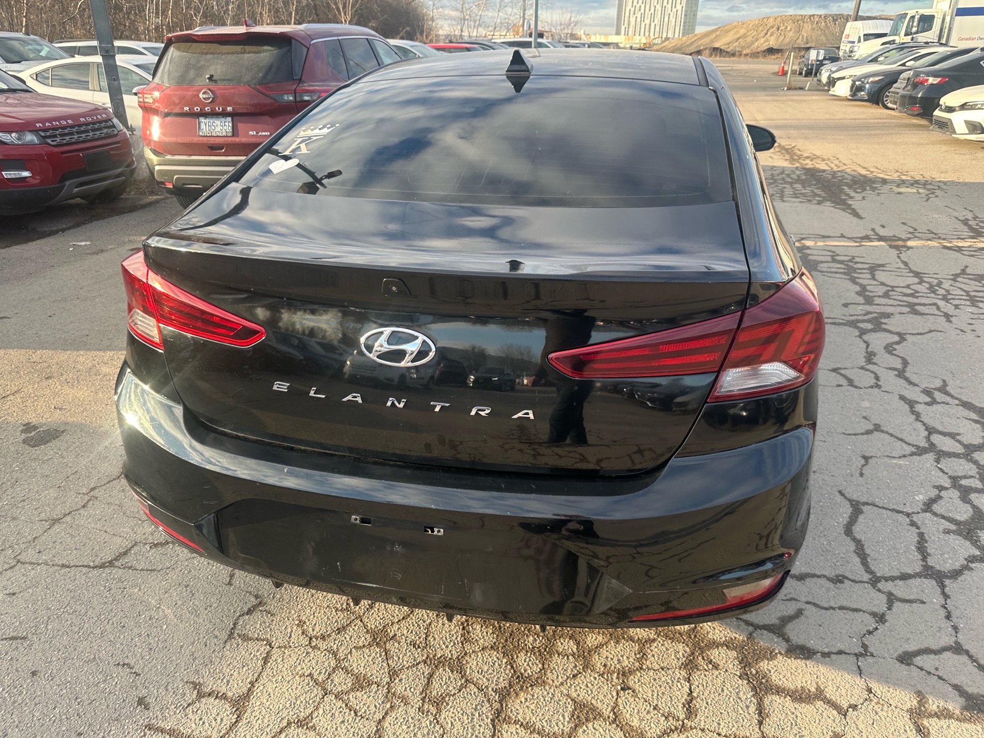 /hakimautosale/2019-Hyundai-Elantra-719641628703837.jpg