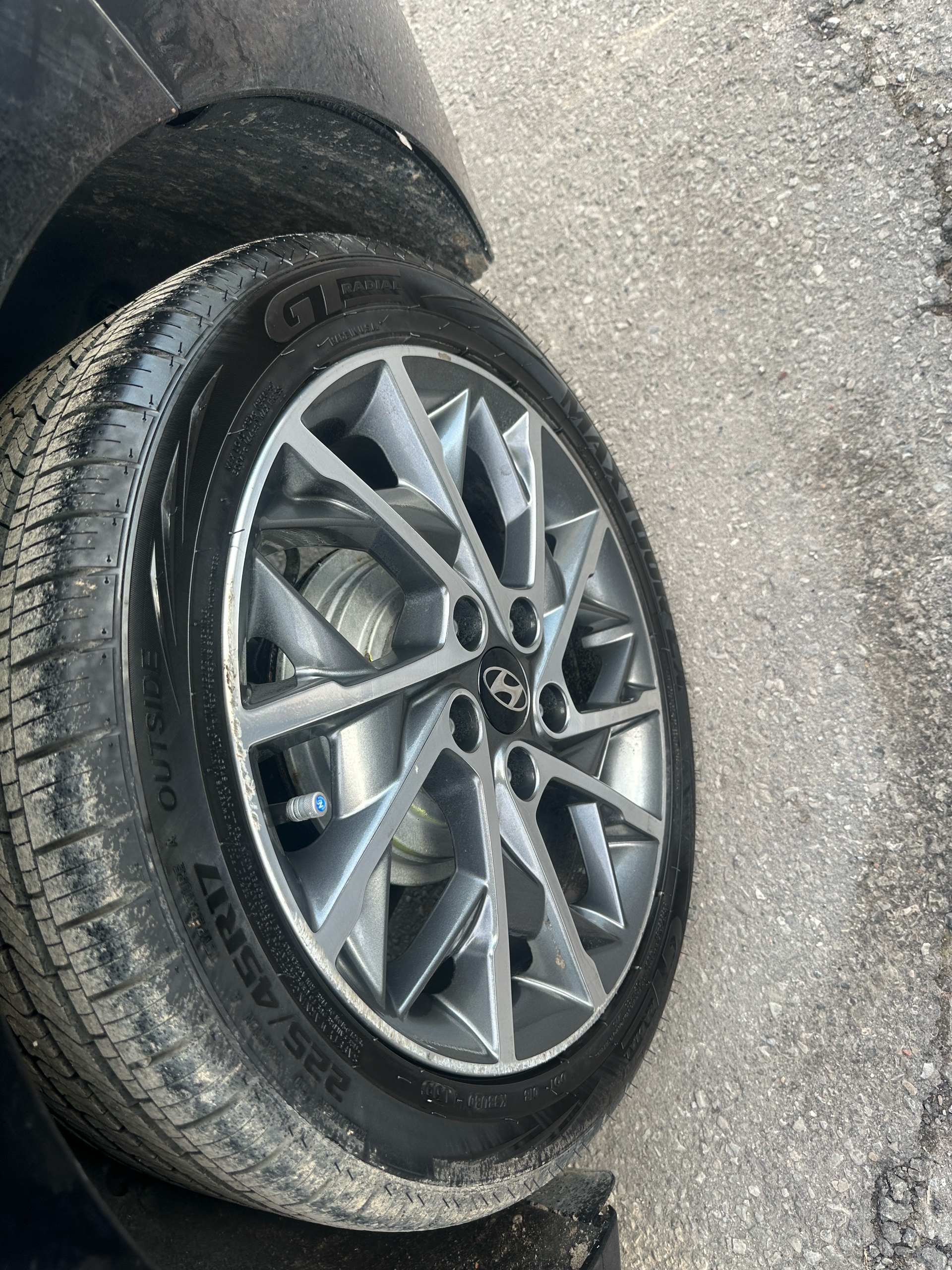 /hakimautosale/2019-Hyundai-Elantra-7846539434981237.jpg