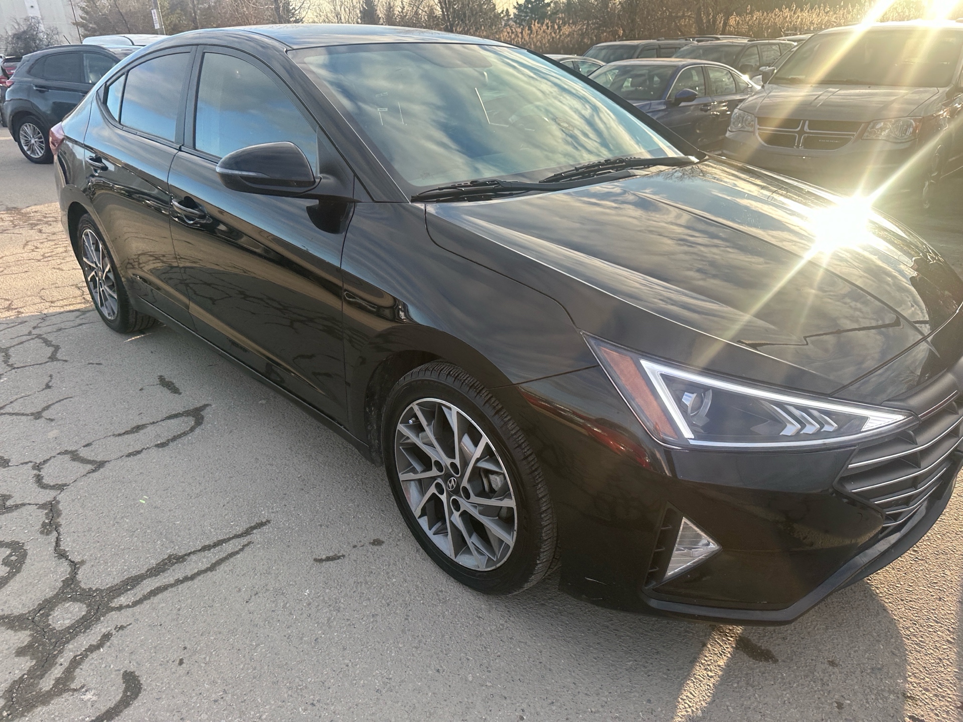 /hakimautosale/2019-Hyundai-Elantra-9183654351300277.jpg