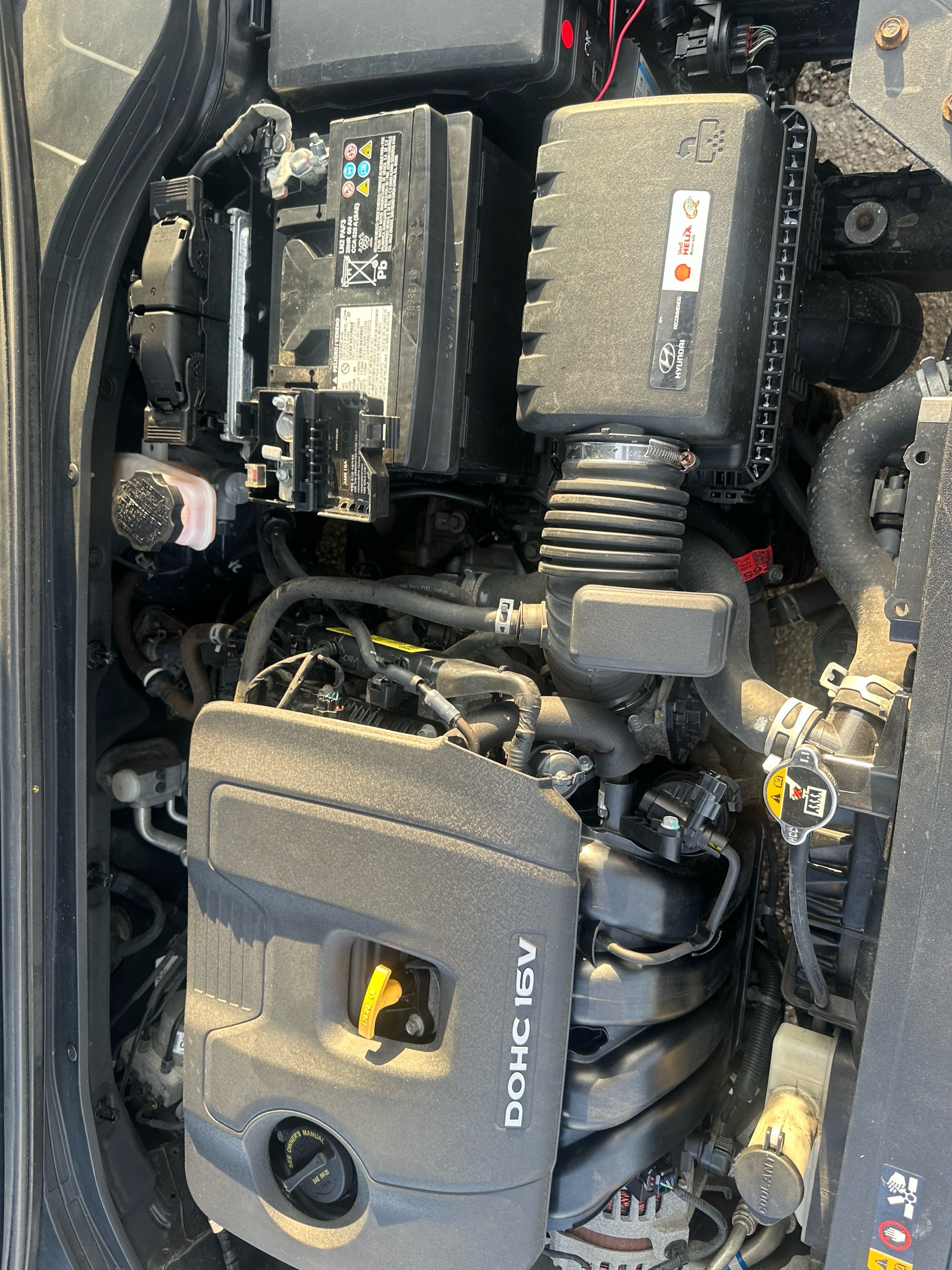 /hakimautosale/2019-Hyundai-Elantra-9501064800640291.jpg