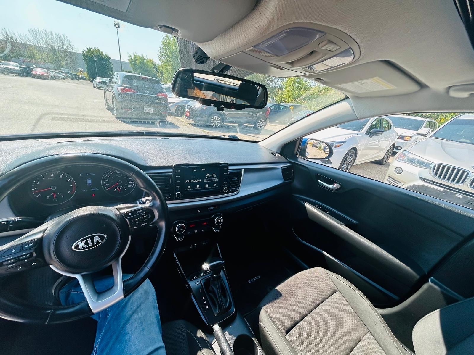 /hakimautosale/2019-Kia-Rio5-door-05048597697565027.jpg