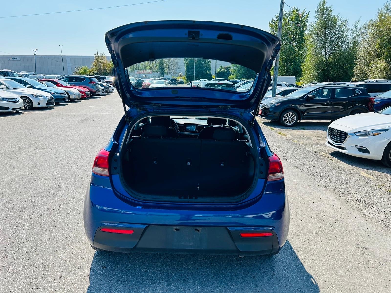 /hakimautosale/2019-Kia-Rio5-door-10292724212722248.jpg