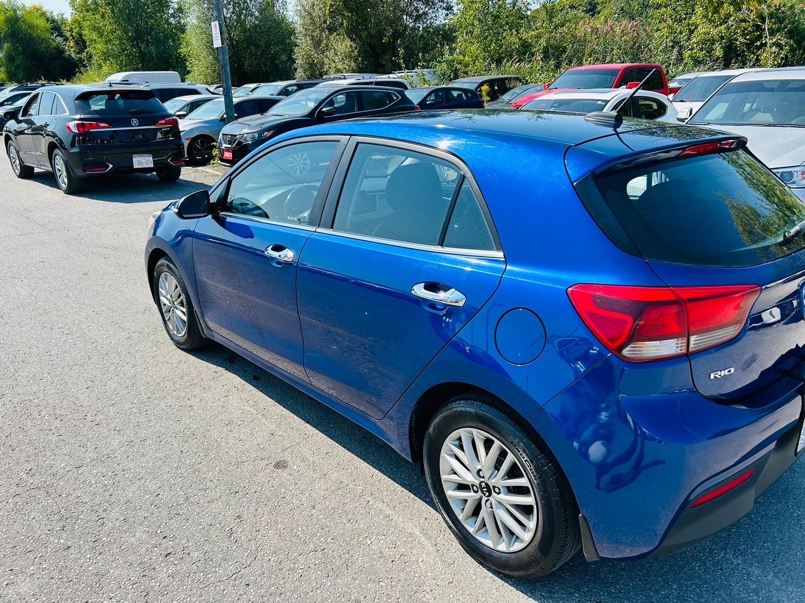 /hakimautosale/2019-Kia-Rio5-door-17695689238518386.jpg