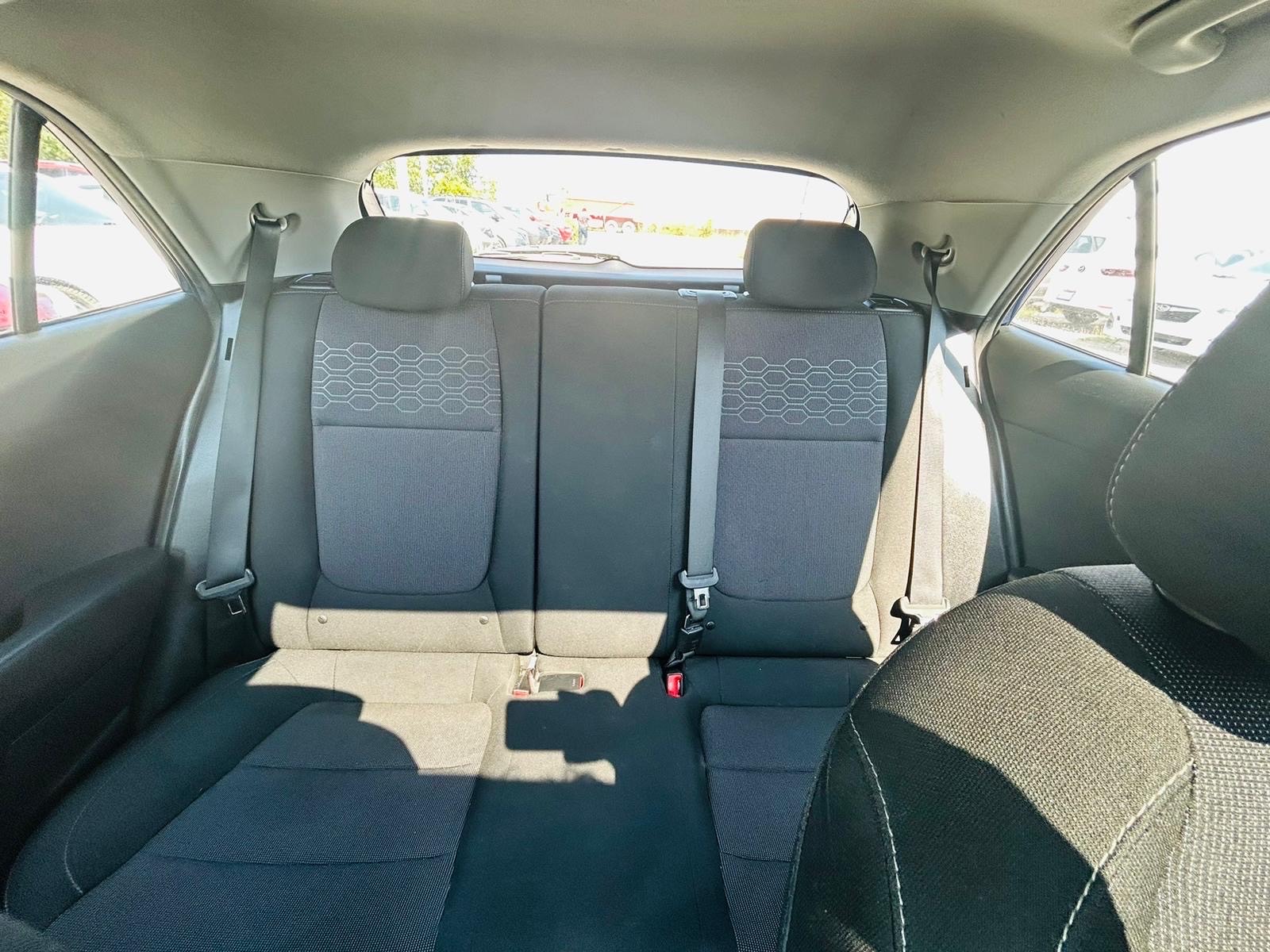 /hakimautosale/2019-Kia-Rio5-door-18626893743335393.jpg