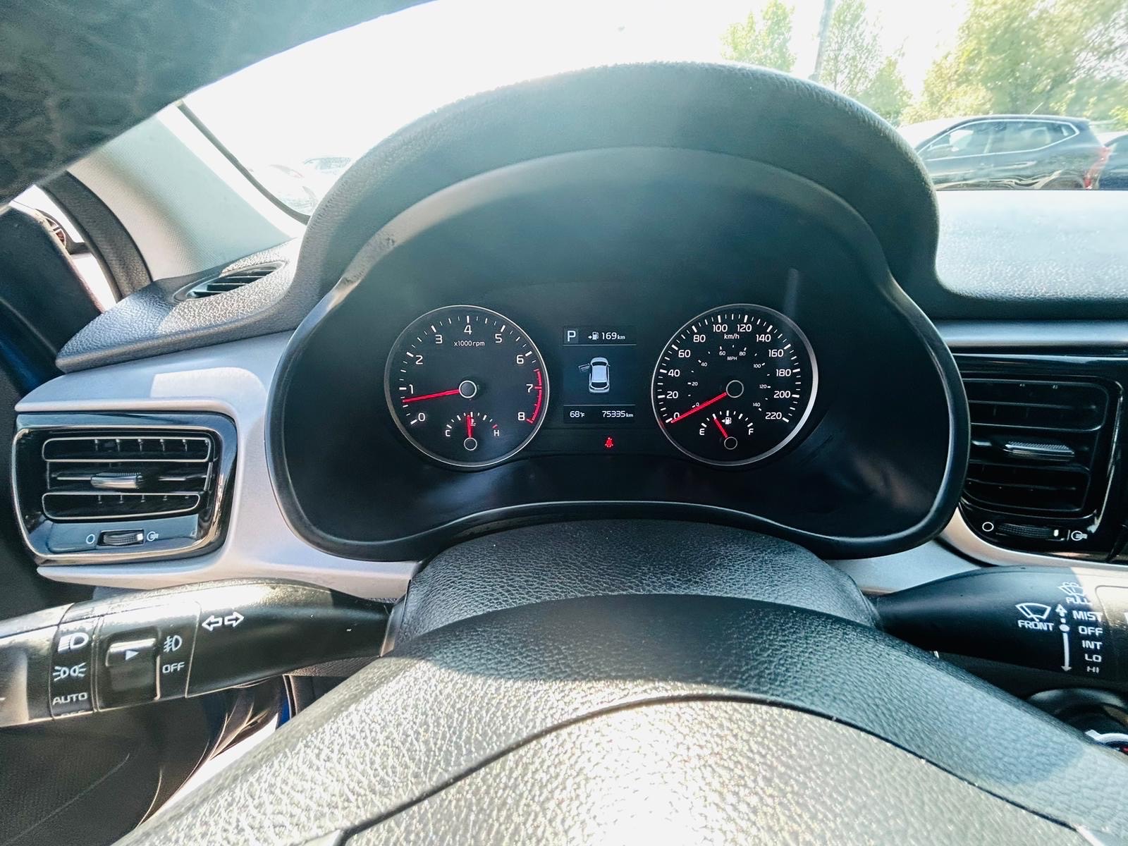 /hakimautosale/2019-Kia-Rio5-door-260524540556472.jpg