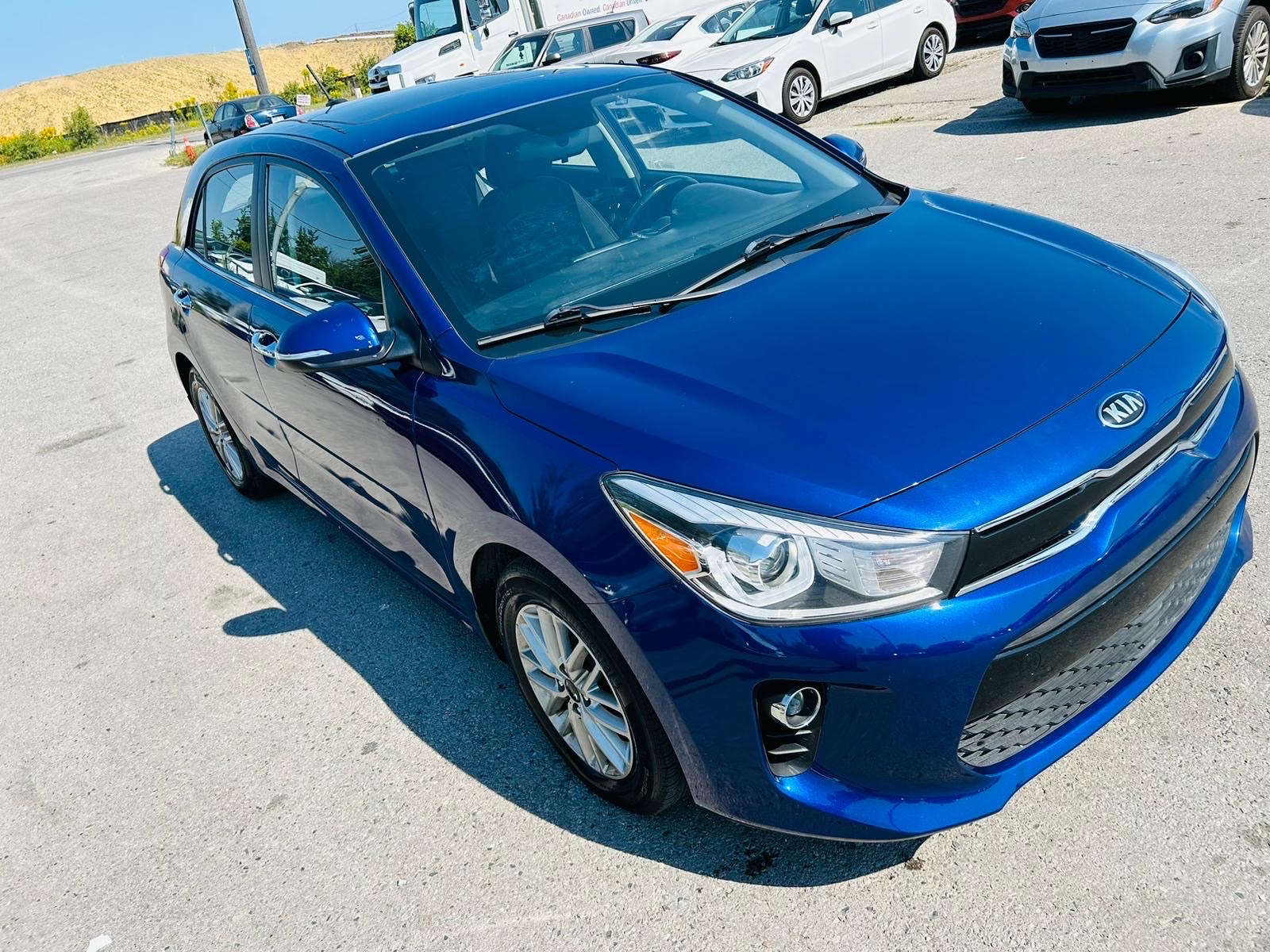 /hakimautosale/2019-Kia-Rio5-door-3054865224884362.jpg