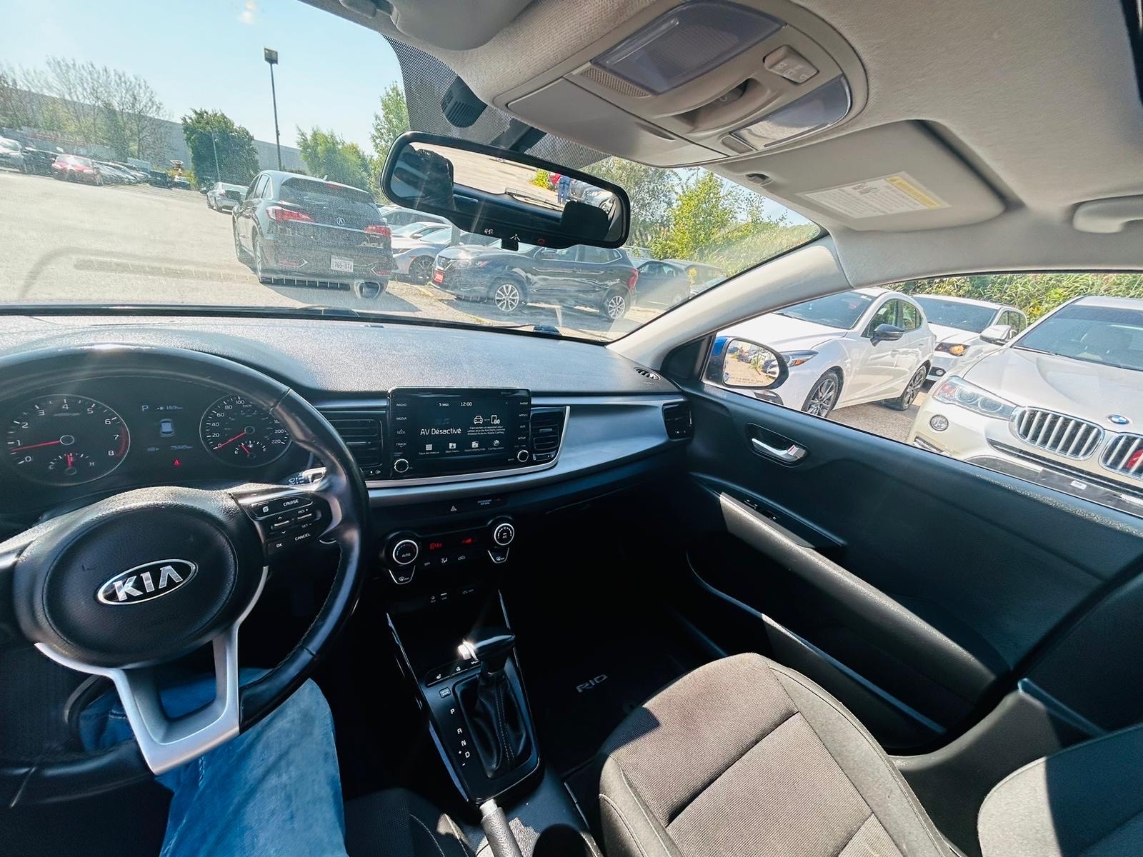 /hakimautosale/2019-Kia-Rio5-door-36082797047768866.jpg