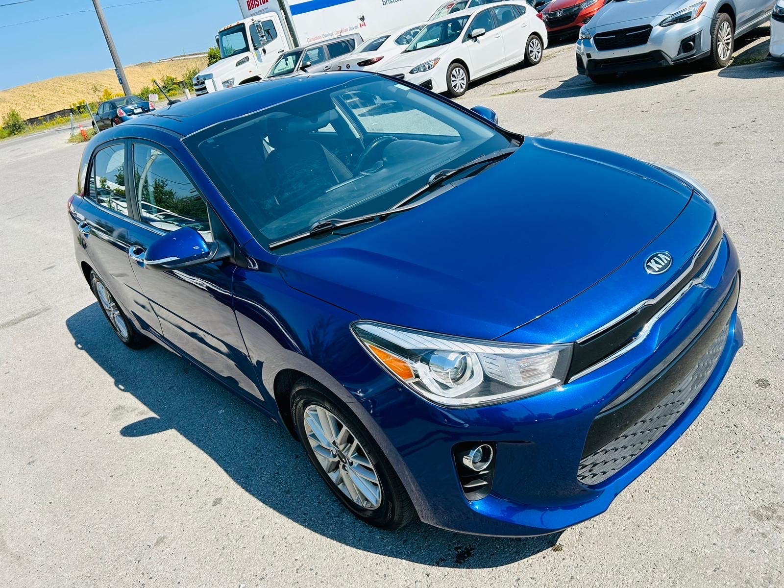 /hakimautosale/2019-Kia-Rio5-door-39517009931357716.jpg