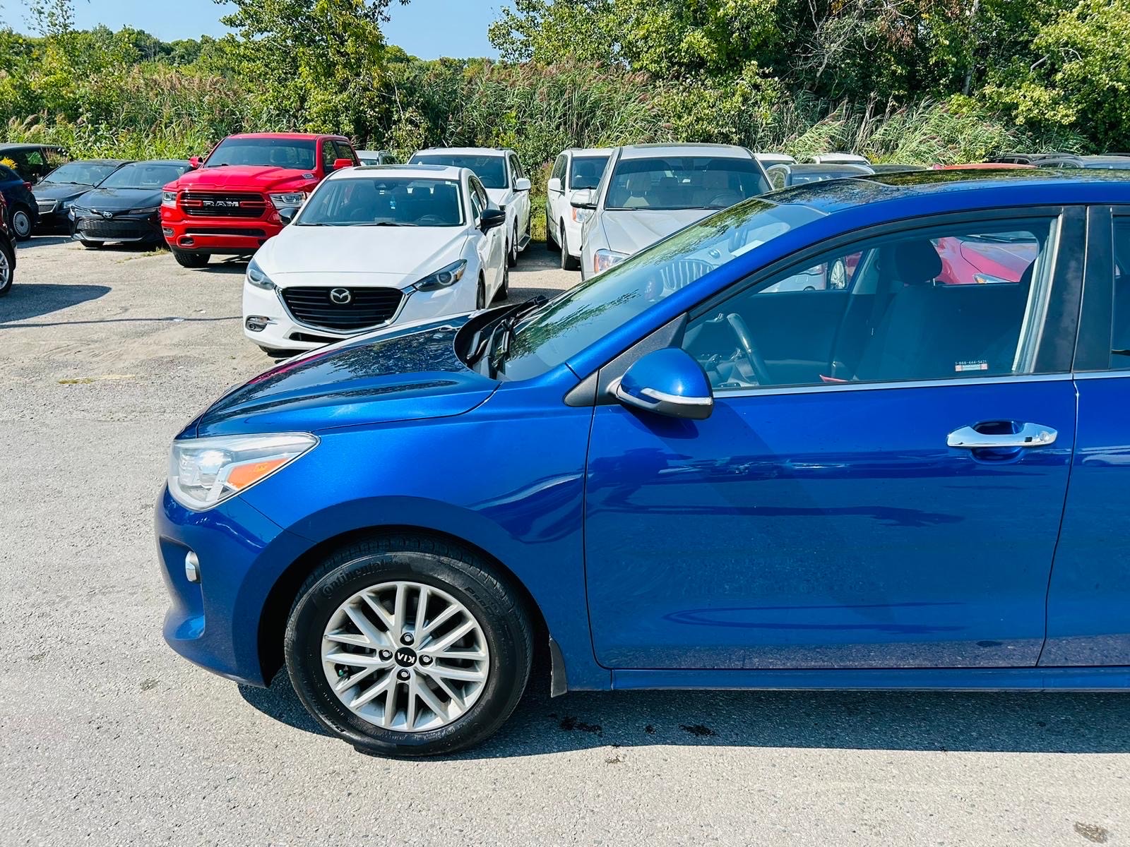 /hakimautosale/2019-Kia-Rio5-door-49799264956385936.jpg