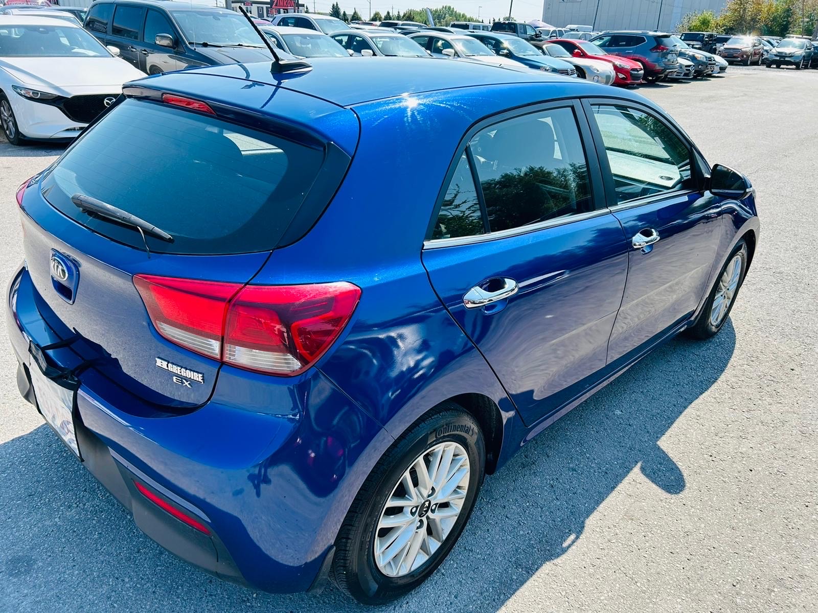 /hakimautosale/2019-Kia-Rio5-door-5203430167698668.jpg