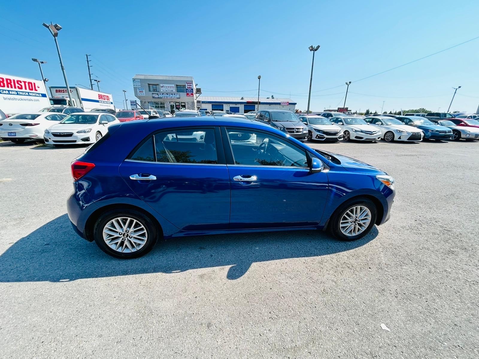/hakimautosale/2019-Kia-Rio5-door-5206534734739394.jpg