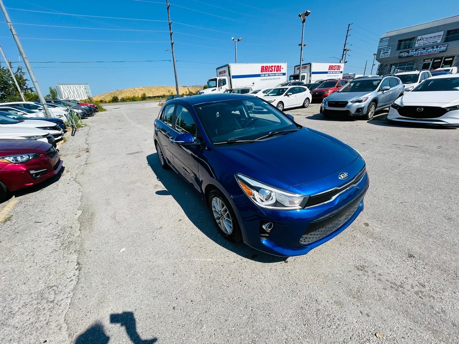 /hakimautosale/2019-Kia-Rio5-door-5728535379169819.jpg