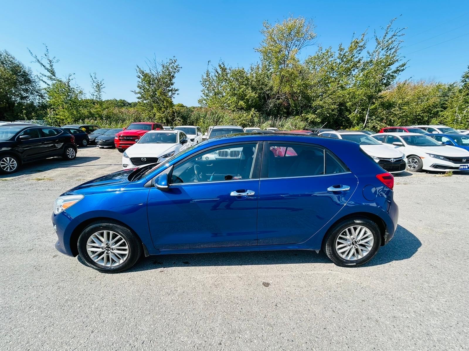 /hakimautosale/2019-Kia-Rio5-door-6603005420791217.jpg