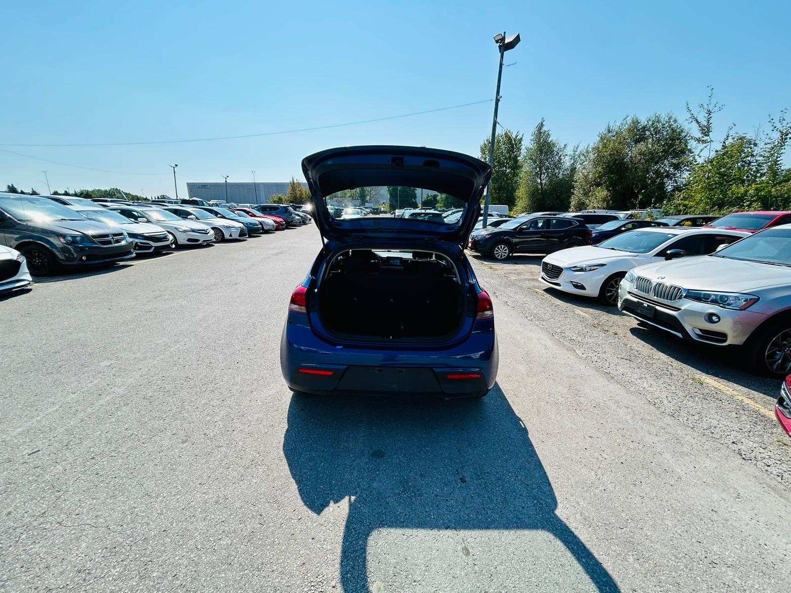 /hakimautosale/2019-Kia-Rio5-door-6754277017027888.jpg