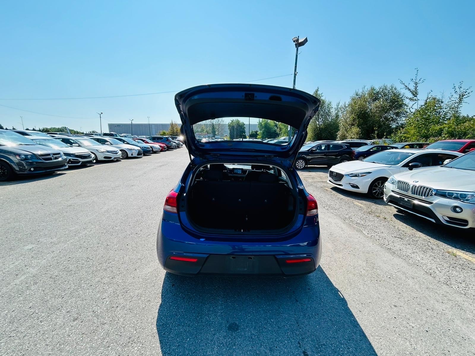 /hakimautosale/2019-Kia-Rio5-door-74546899922208.jpg