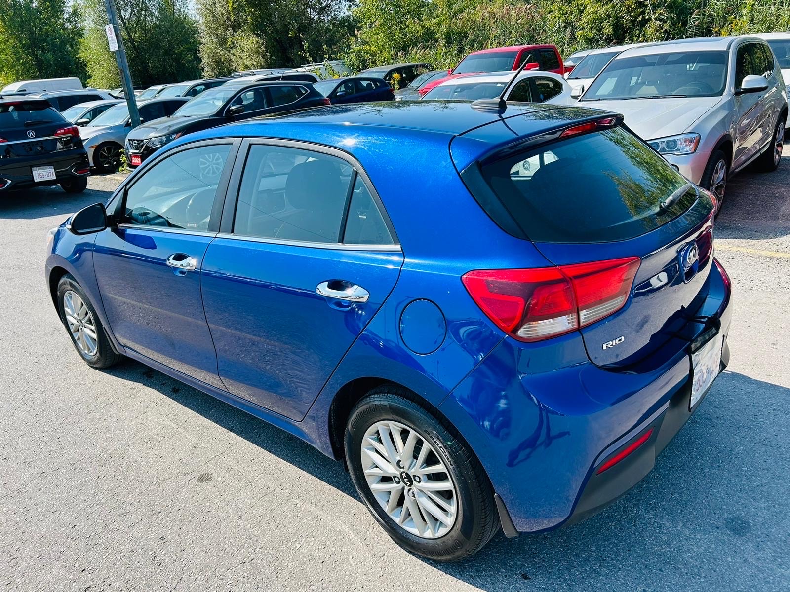 /hakimautosale/2019-Kia-Rio5-door-7918977824757916.jpg