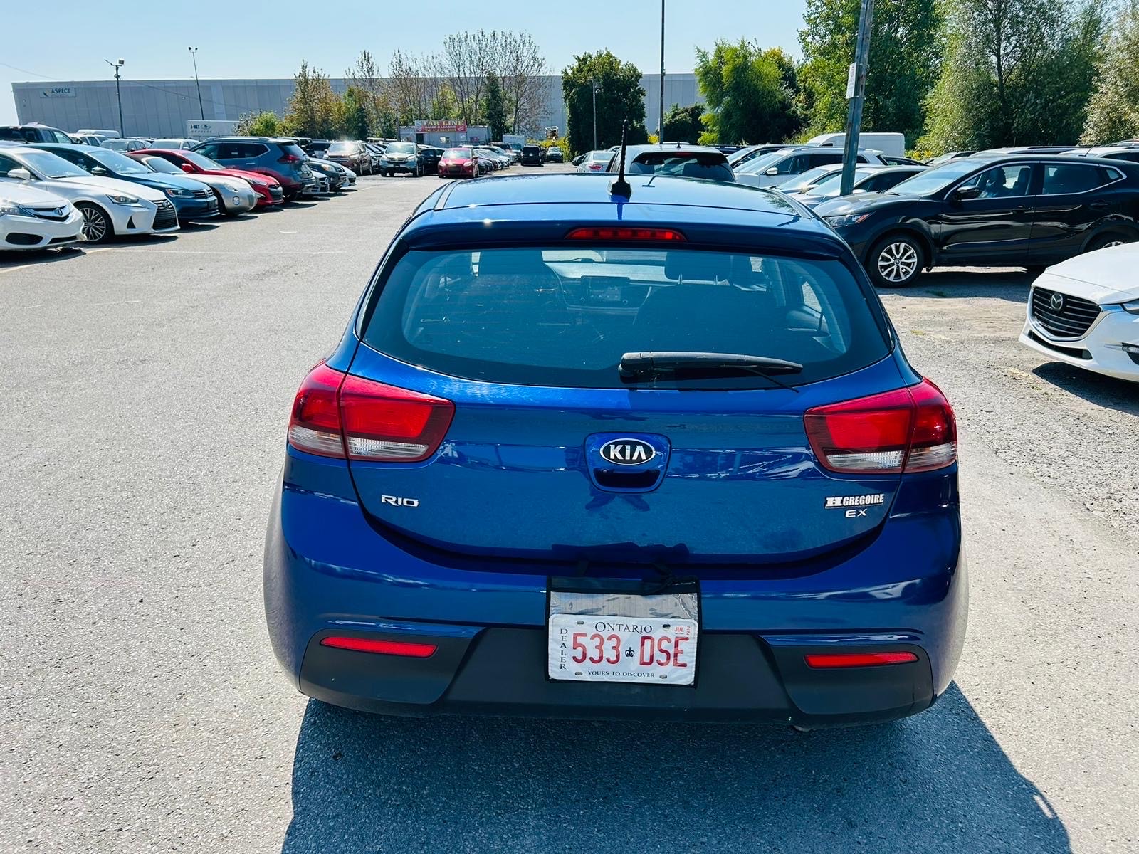 /hakimautosale/2019-Kia-Rio5-door-8224952333931947.jpg