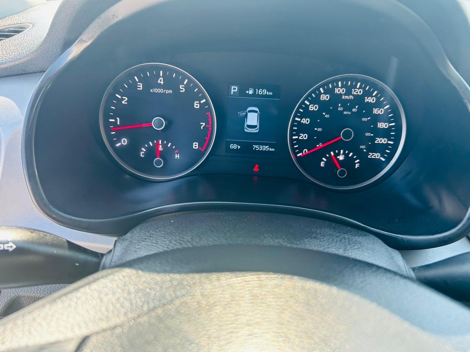 /hakimautosale/2019-Kia-Rio5-door-8284702918527367.jpg