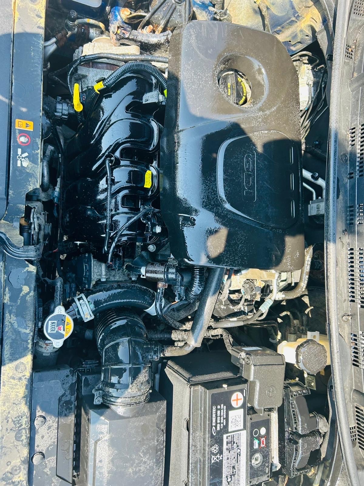 /hakimautosale/2019-Kia-Rio5-door-8866778324219879.jpg