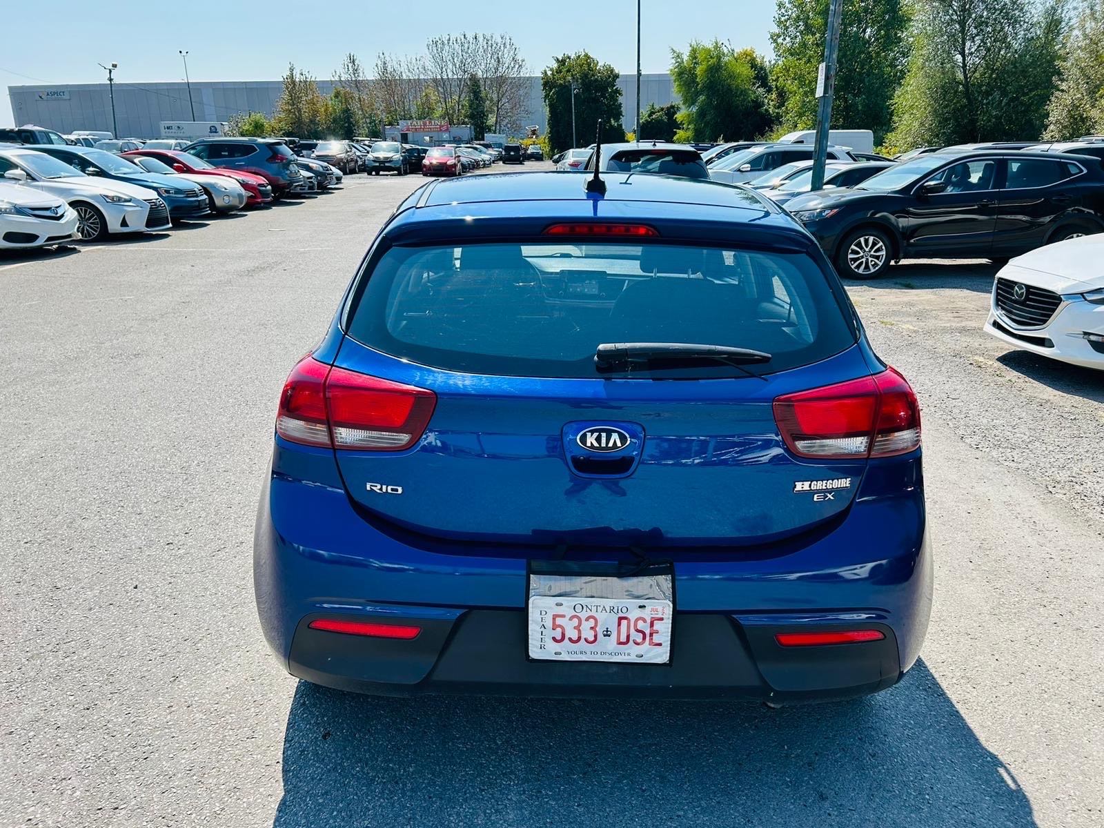 /hakimautosale/2019-Kia-Rio5-door-9293318569870734.jpg