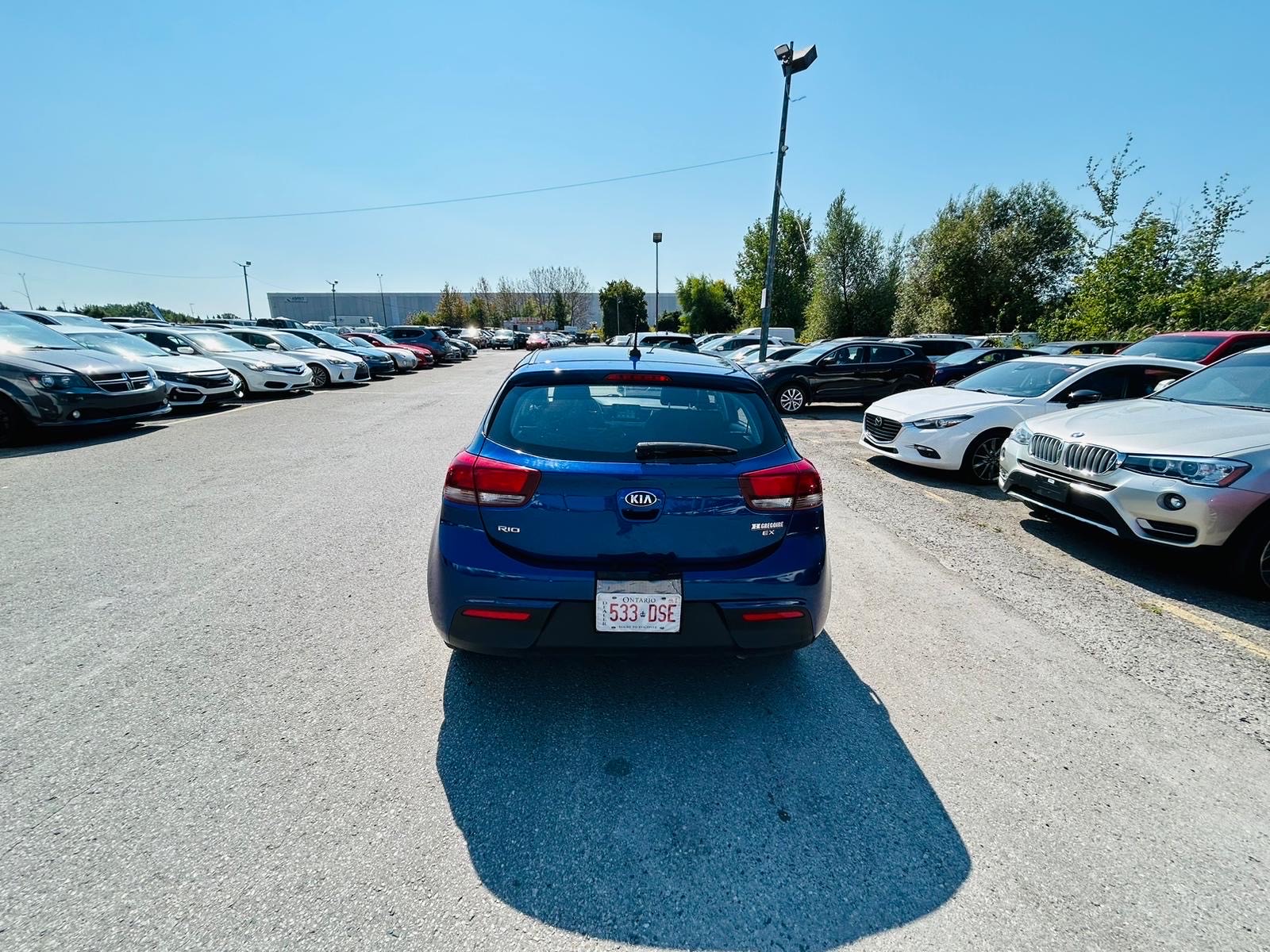 /hakimautosale/2019-Kia-Rio5-door-9374122377513399.jpg