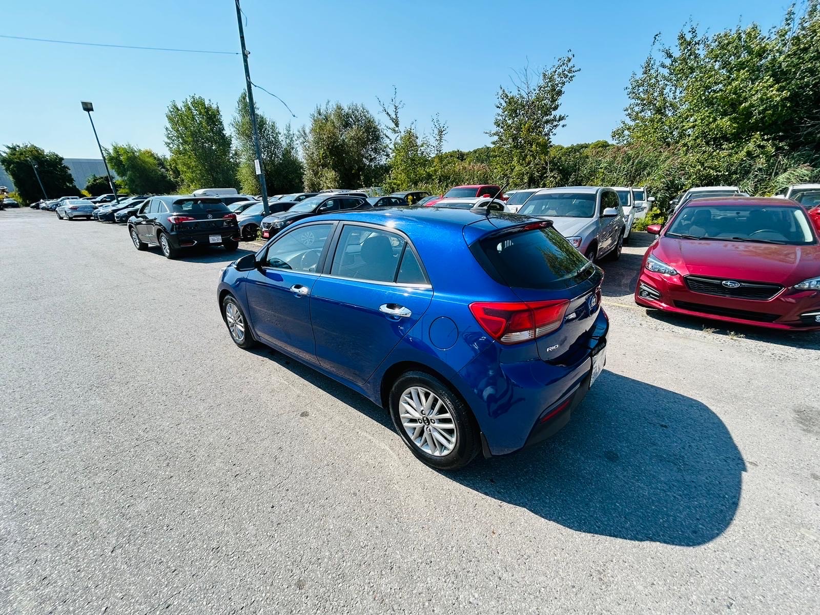 /hakimautosale/2019-Kia-Rio5-door-9403808922278836.jpg