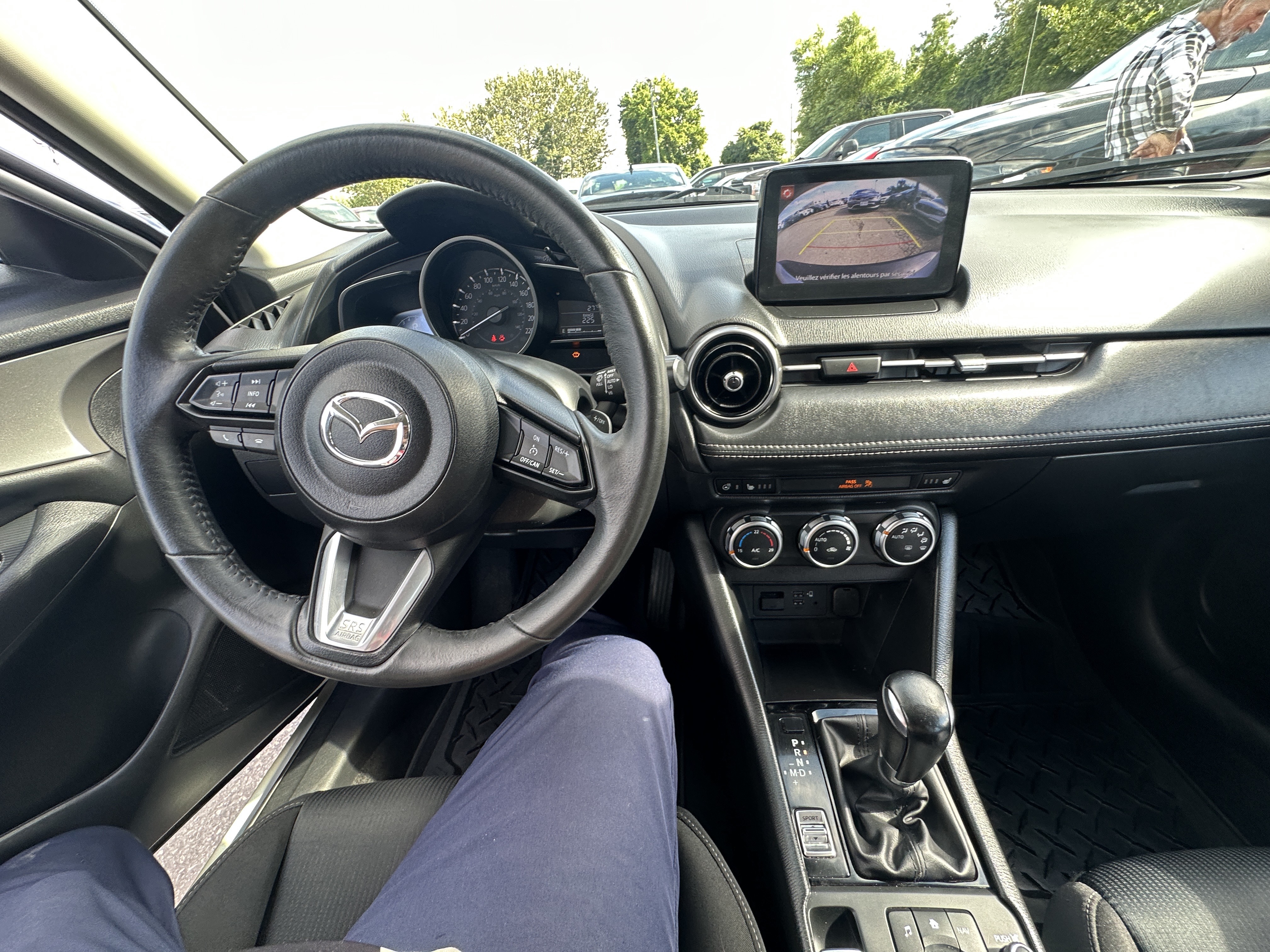 /hakimautosale/2019-Mazda-CX-3-009265666786030025.jpg