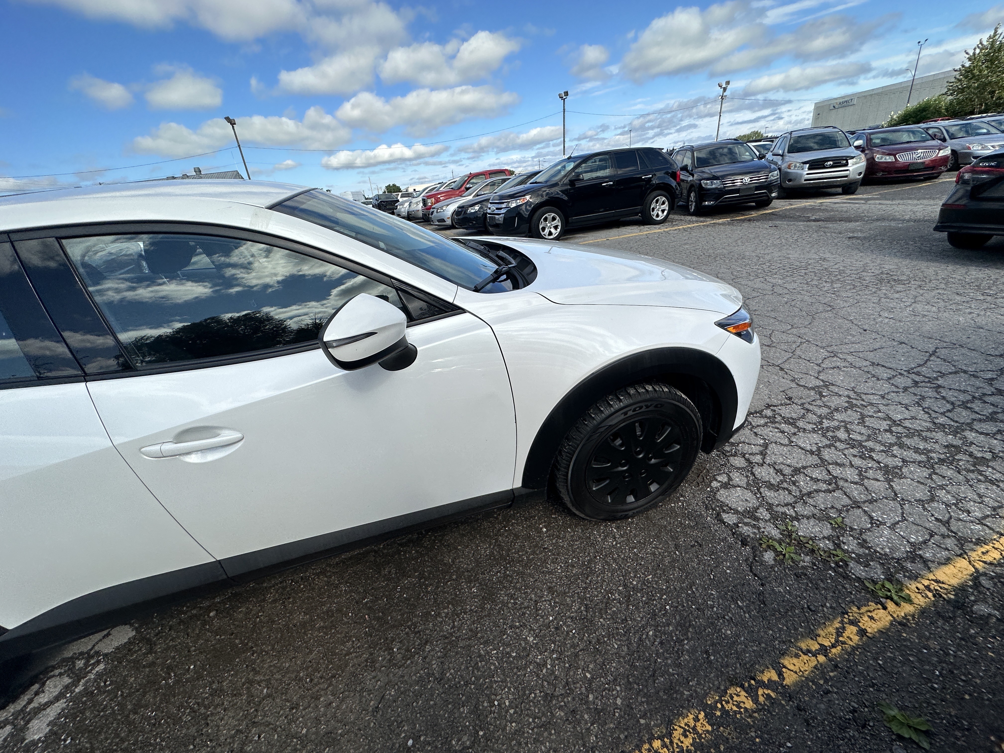 /hakimautosale/2019-Mazda-CX-3-02181904465647122.jpg