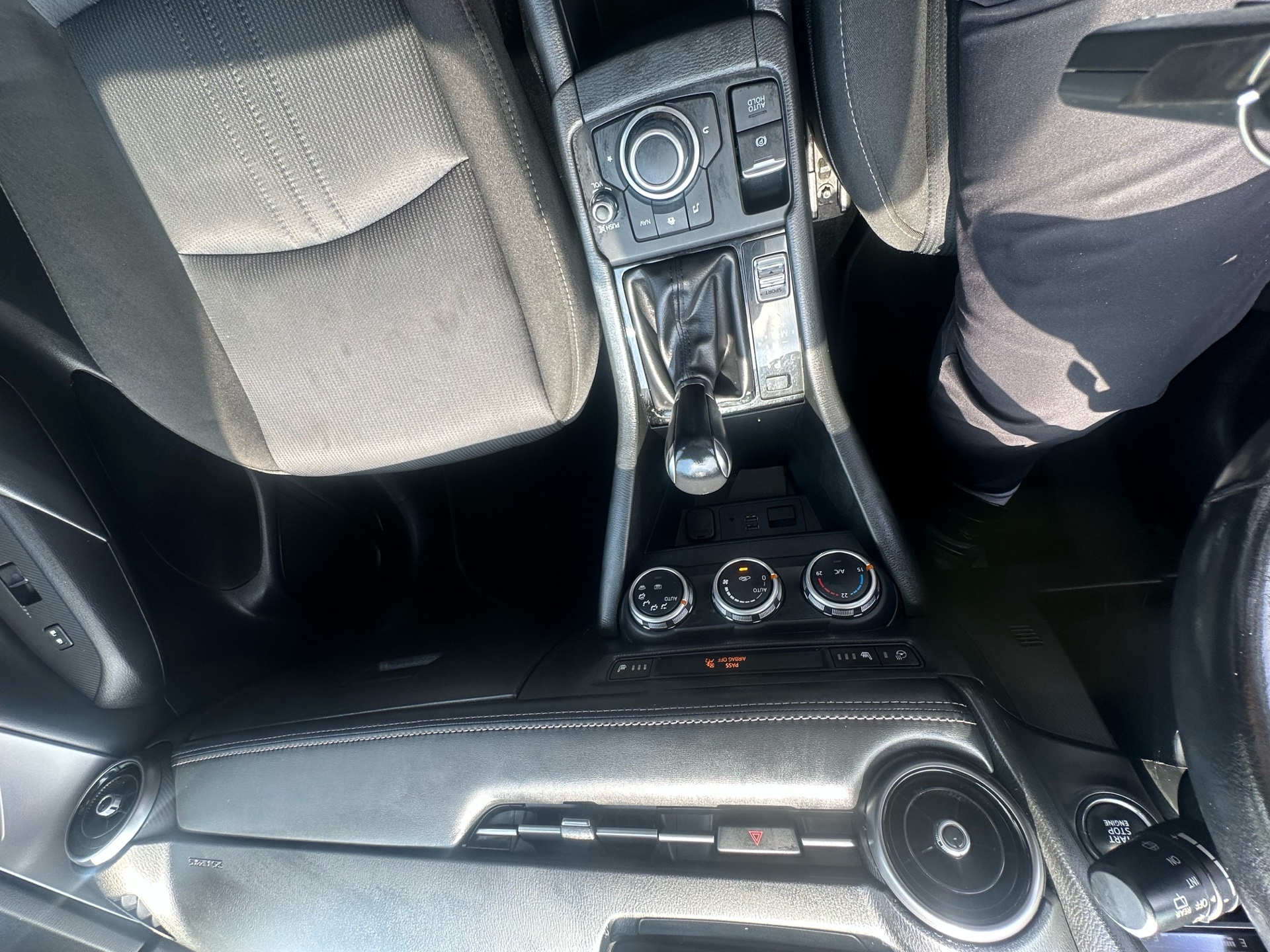 /hakimautosale/2019-Mazda-CX-3-022436836980650243.jpg