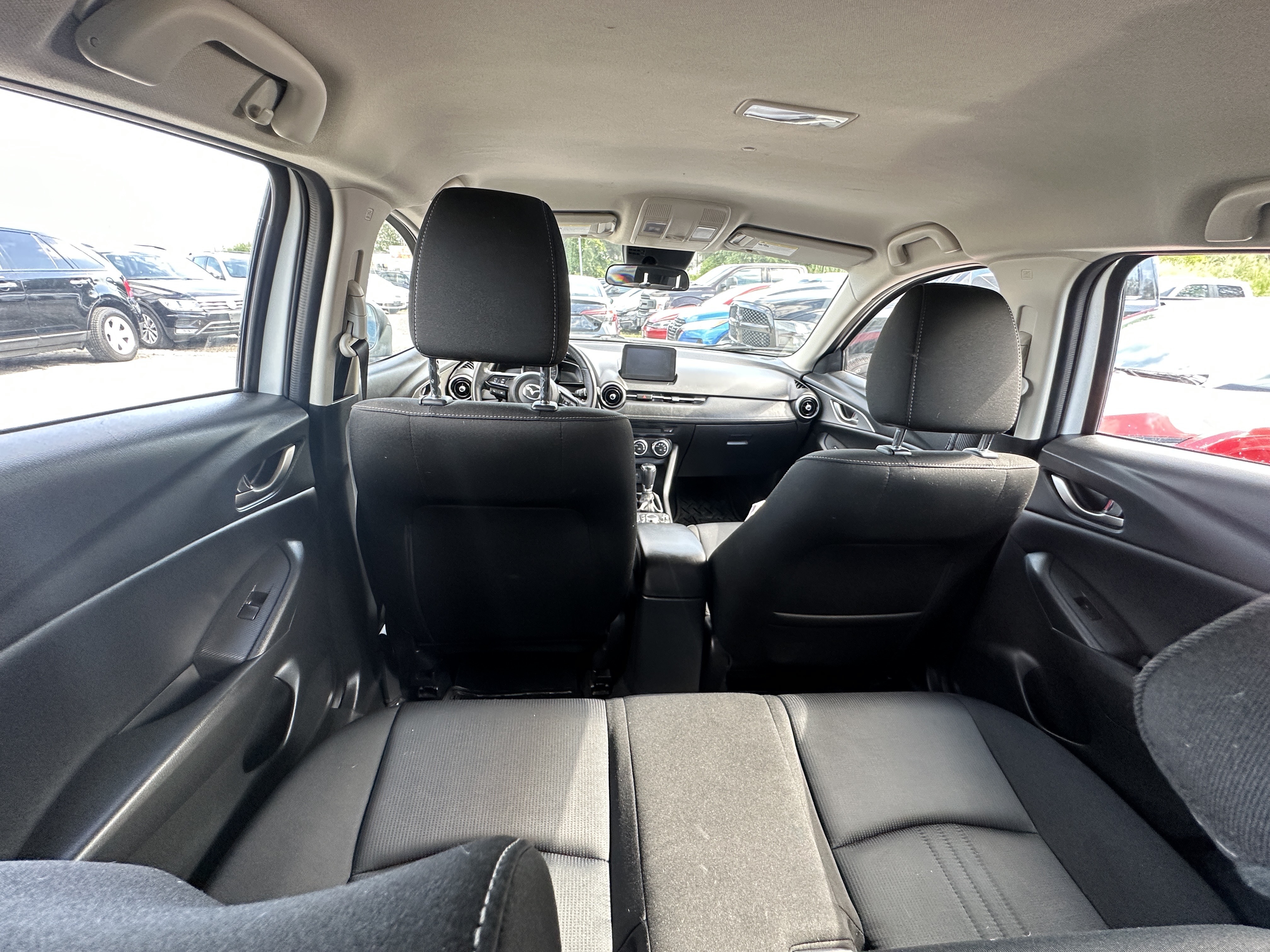 /hakimautosale/2019-Mazda-CX-3-025914525225848584.jpg