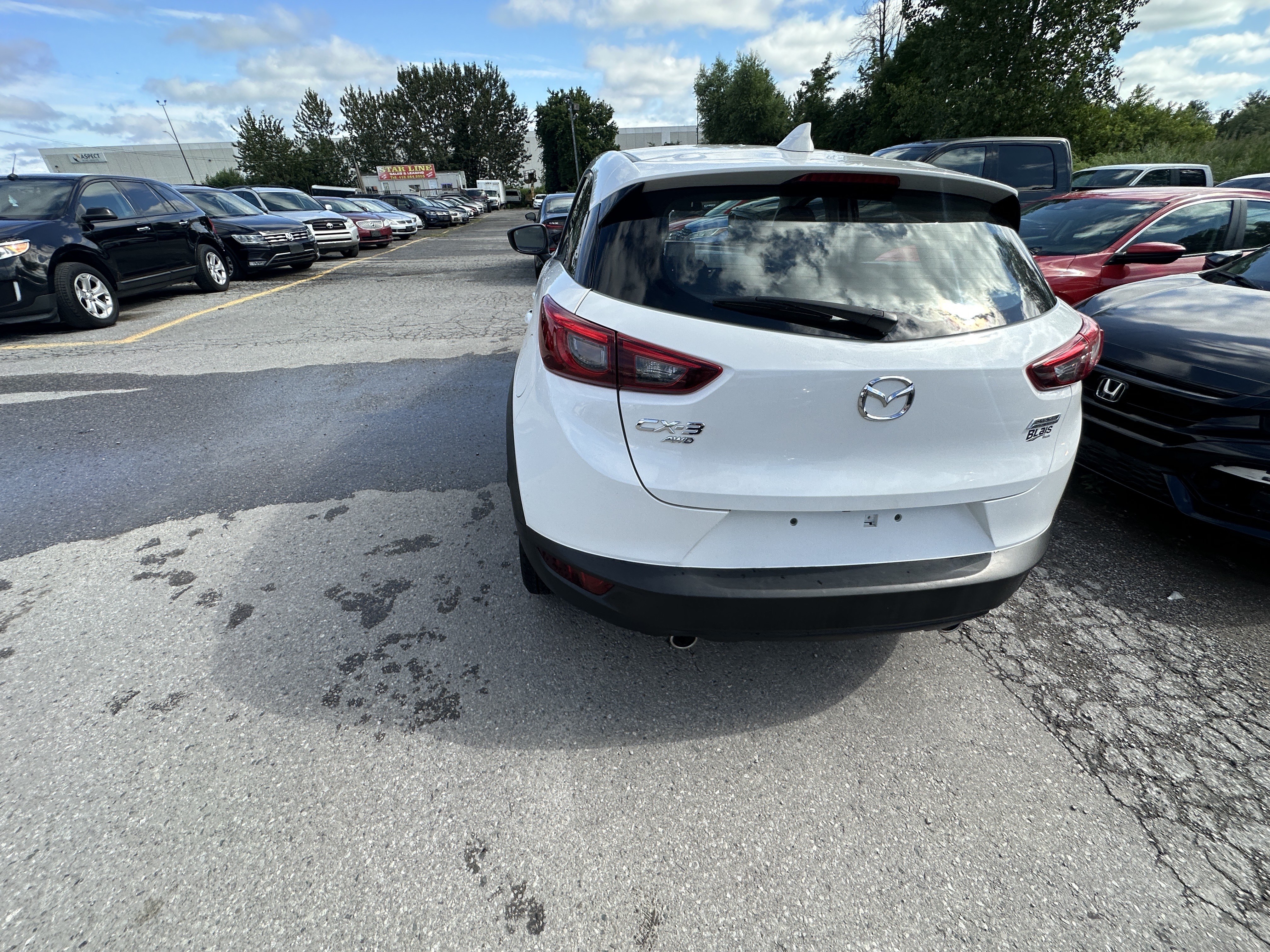 /hakimautosale/2019-Mazda-CX-3-04904126176011325.jpg