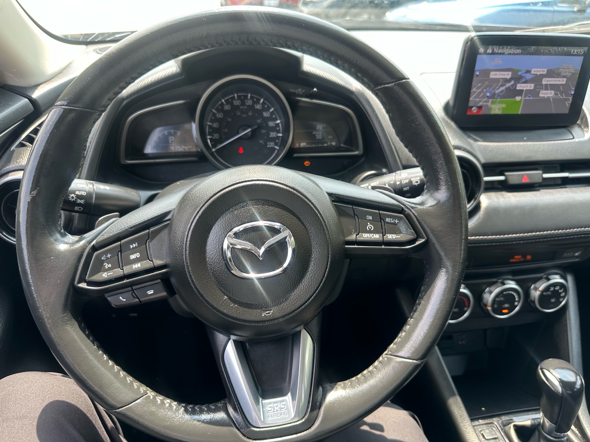 /hakimautosale/2019-Mazda-CX-3-08906858191400047.jpg