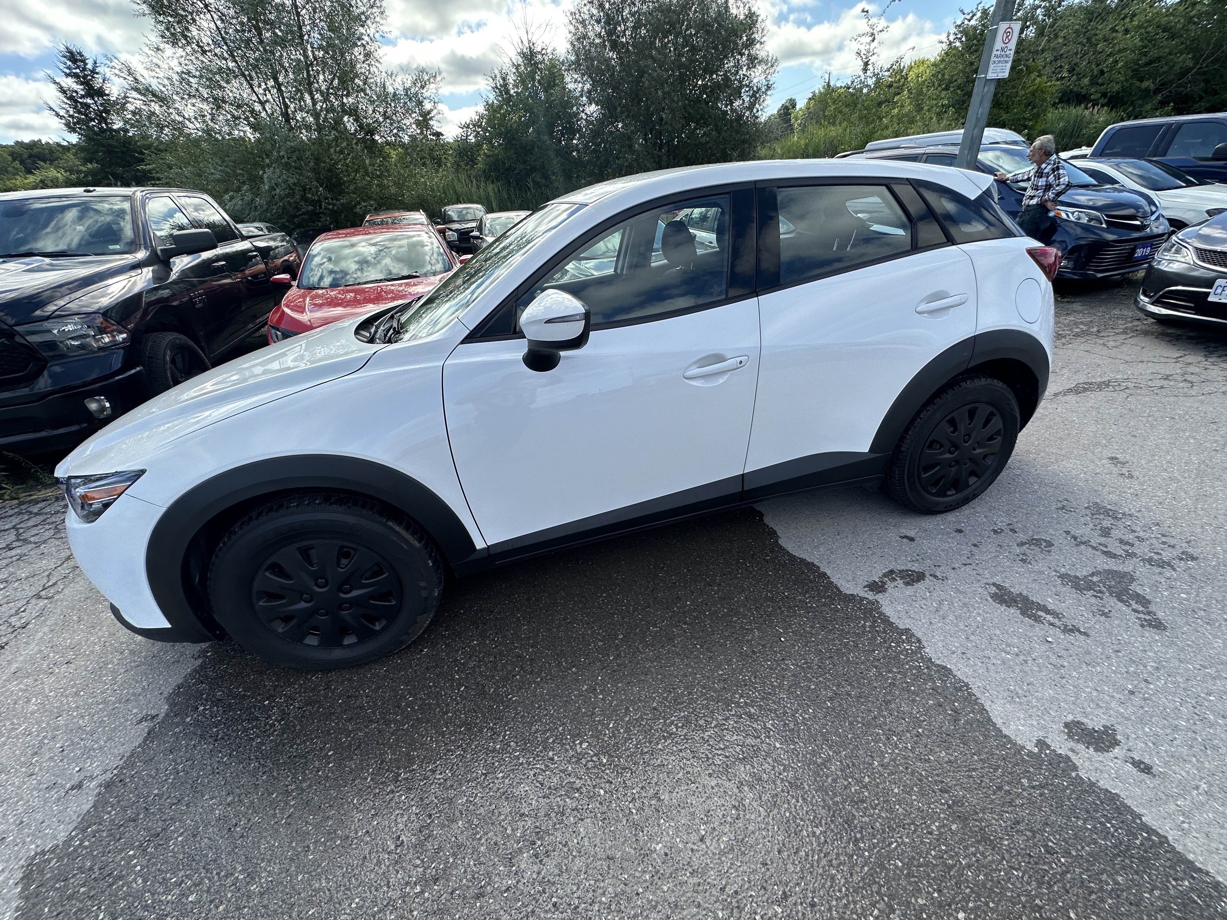 /hakimautosale/2019-Mazda-CX-3-11964578725123465.jpg