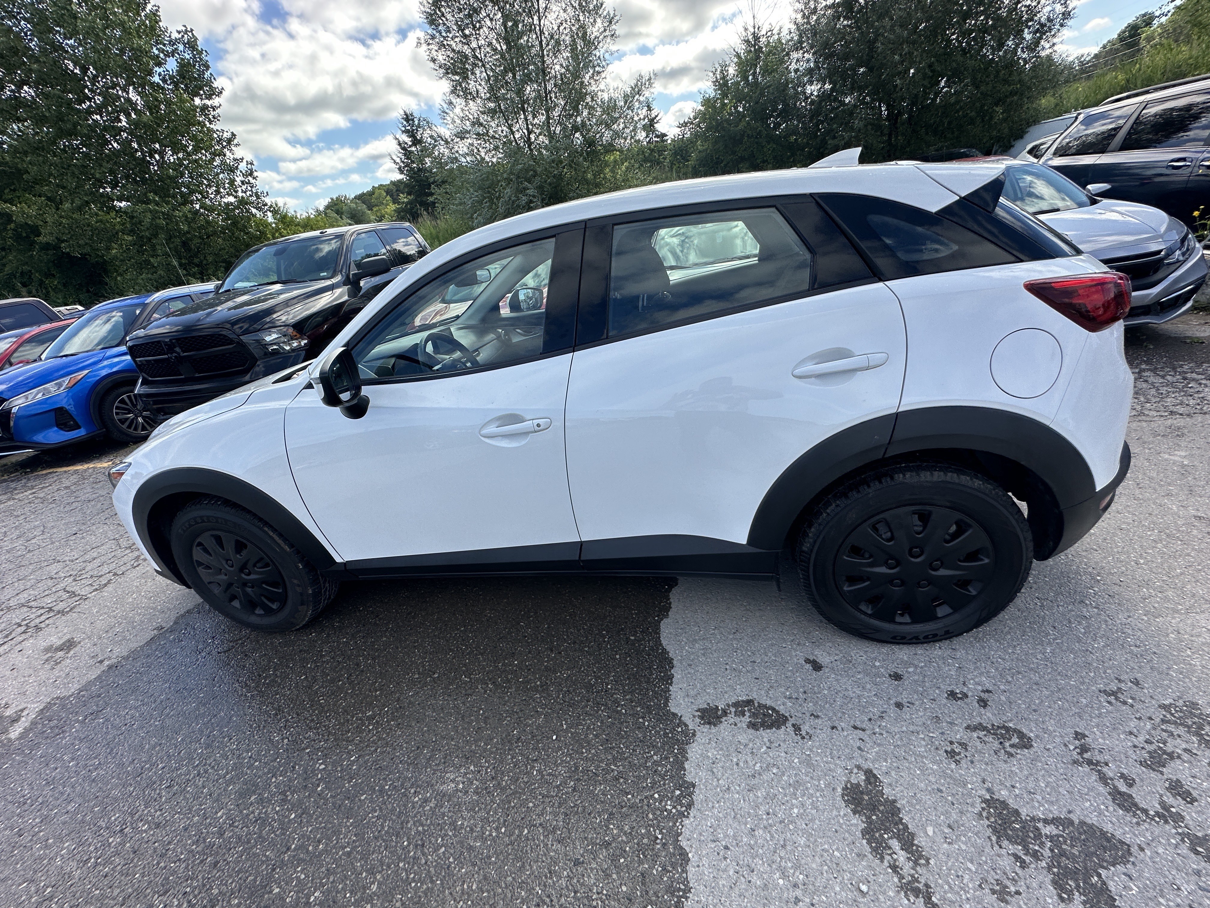 /hakimautosale/2019-Mazda-CX-3-13266976956056653.jpg