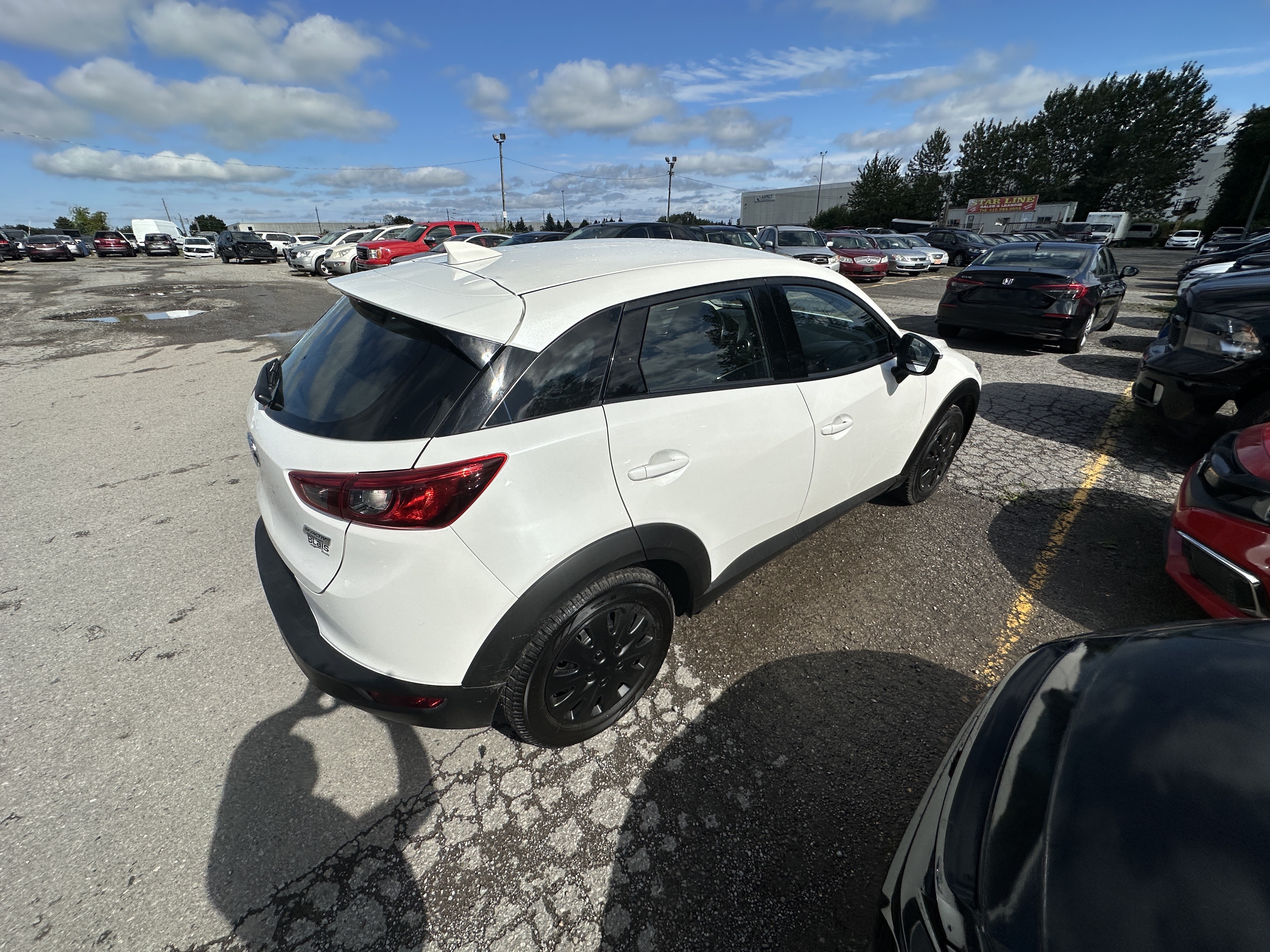 /hakimautosale/2019-Mazda-CX-3-20061830337751352.jpg