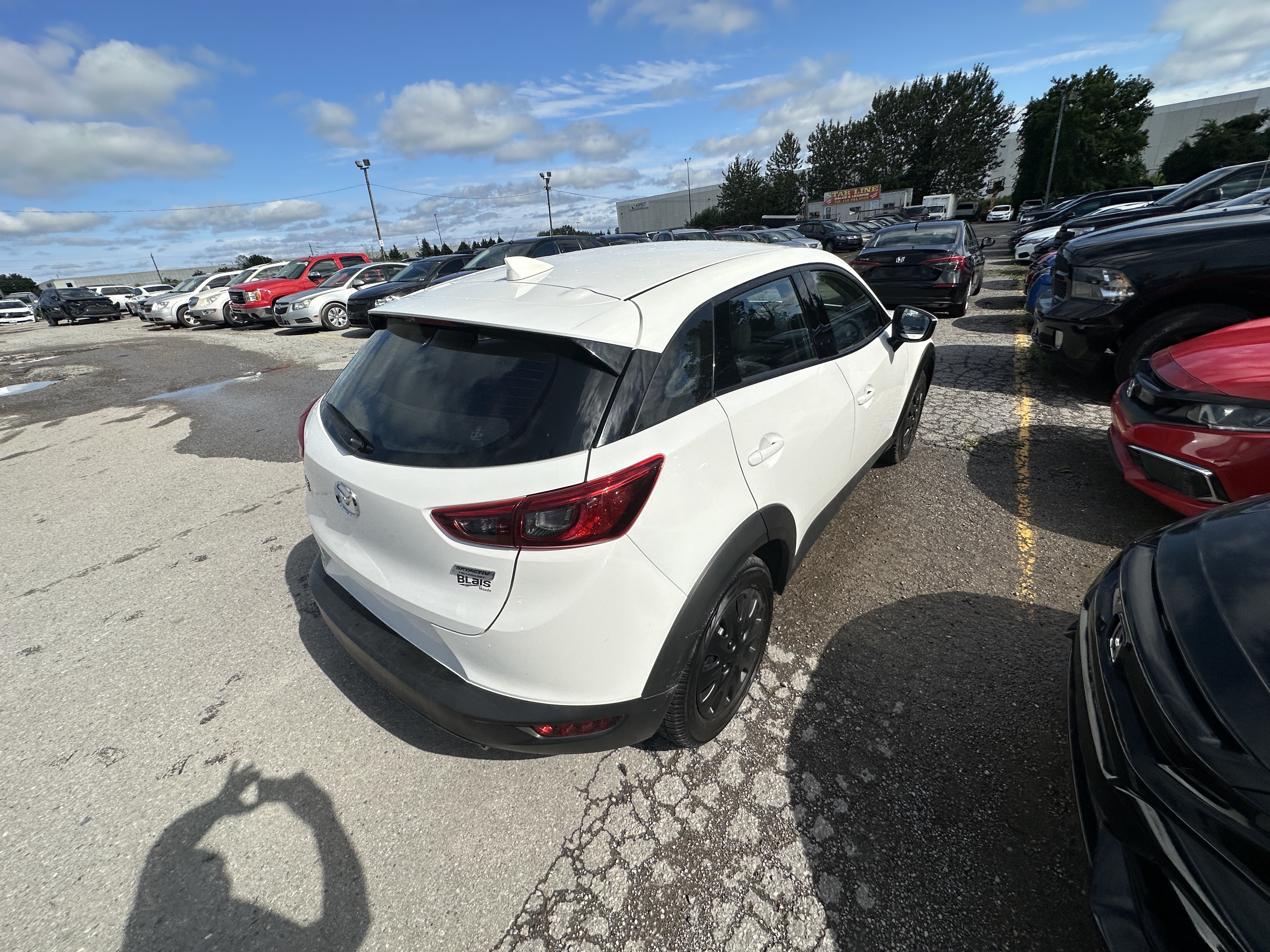 /hakimautosale/2019-Mazda-CX-3-22183423534676439.jpg