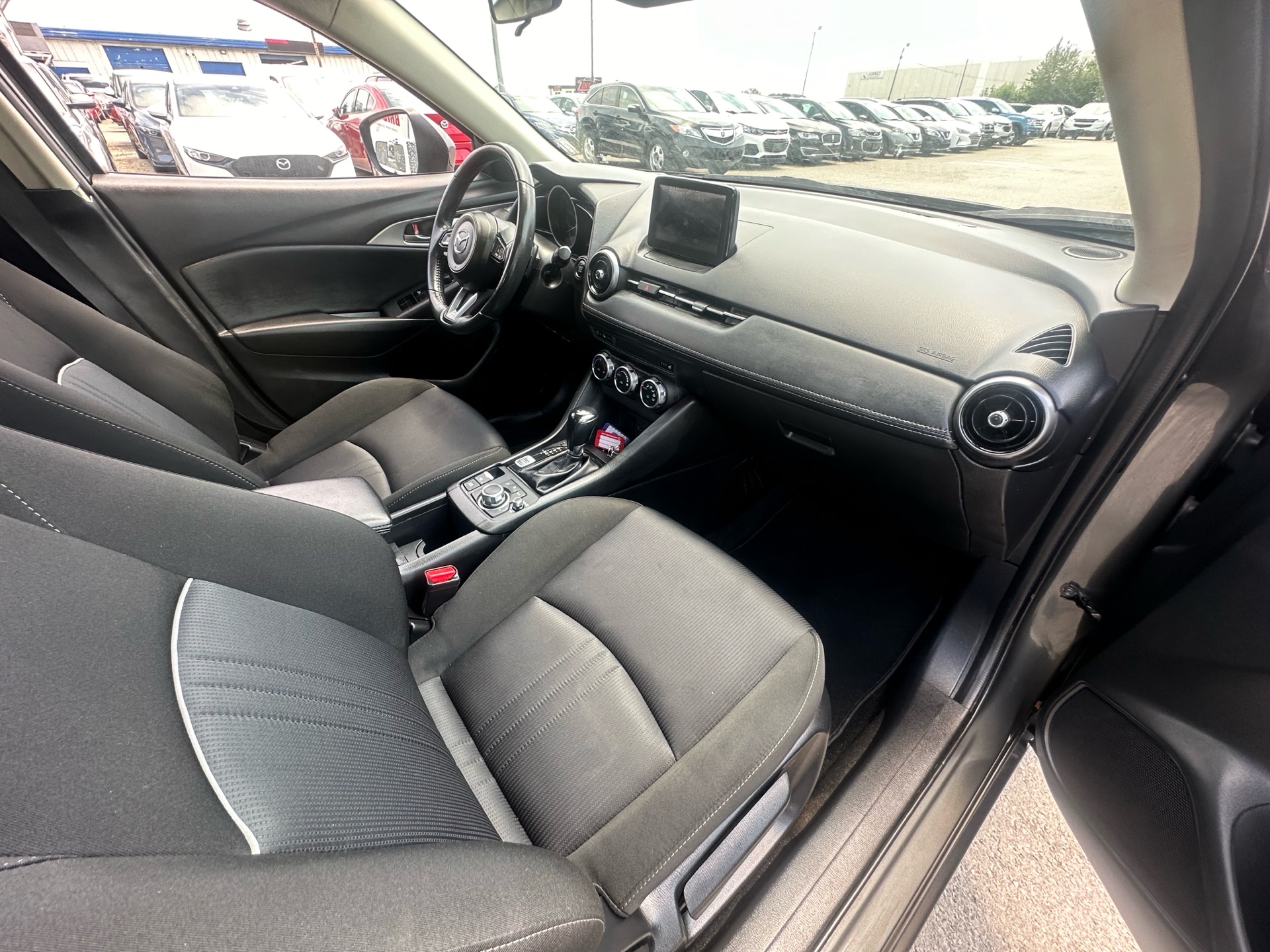/hakimautosale/2019-Mazda-CX-3-2388079650668673.jpg