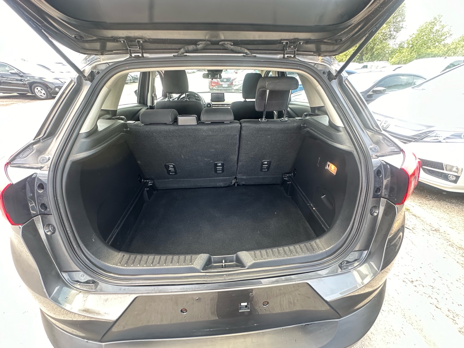 /hakimautosale/2019-Mazda-CX-3-2461131596717978.jpg