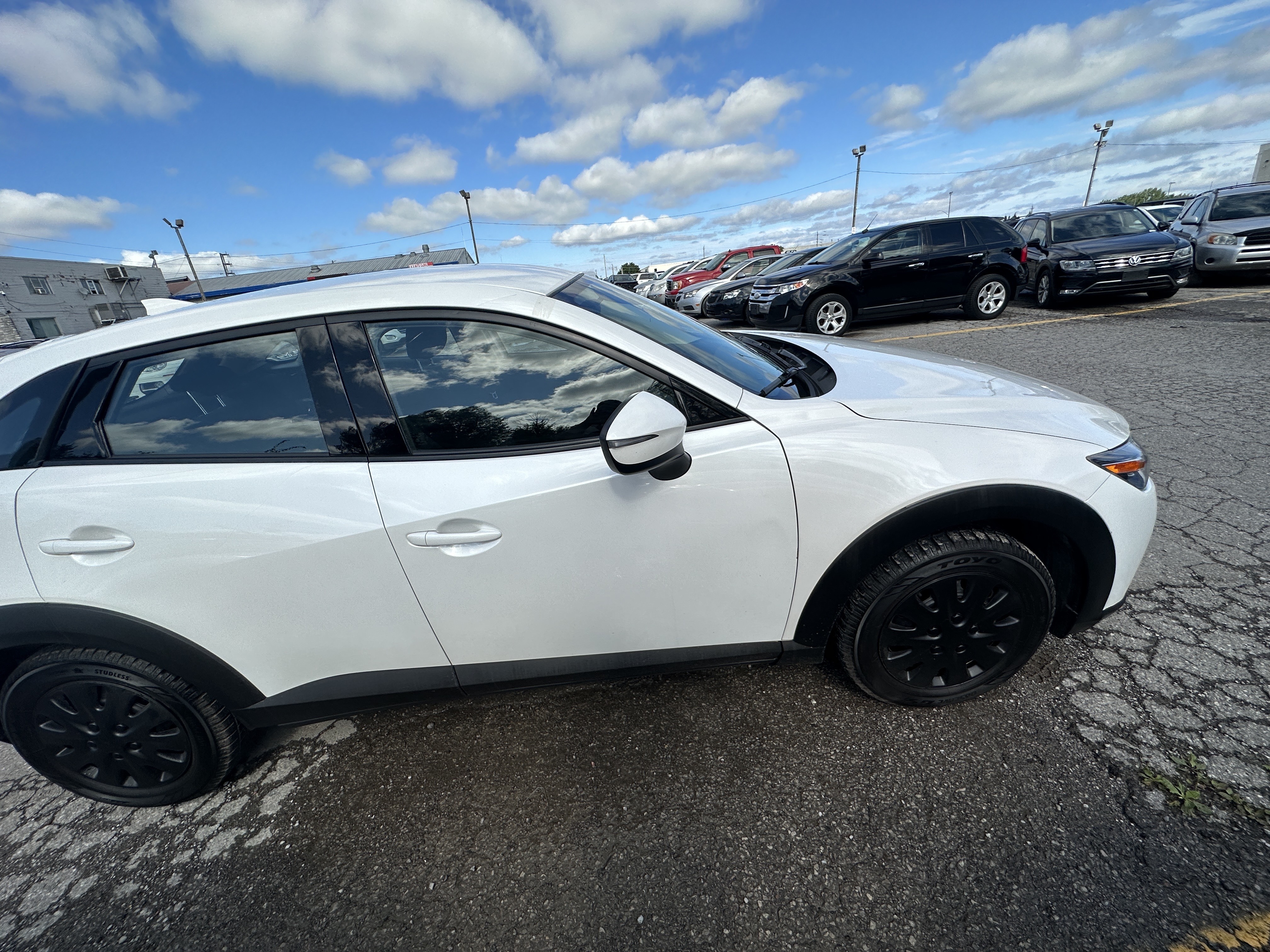 /hakimautosale/2019-Mazda-CX-3-25569567786482117.jpg